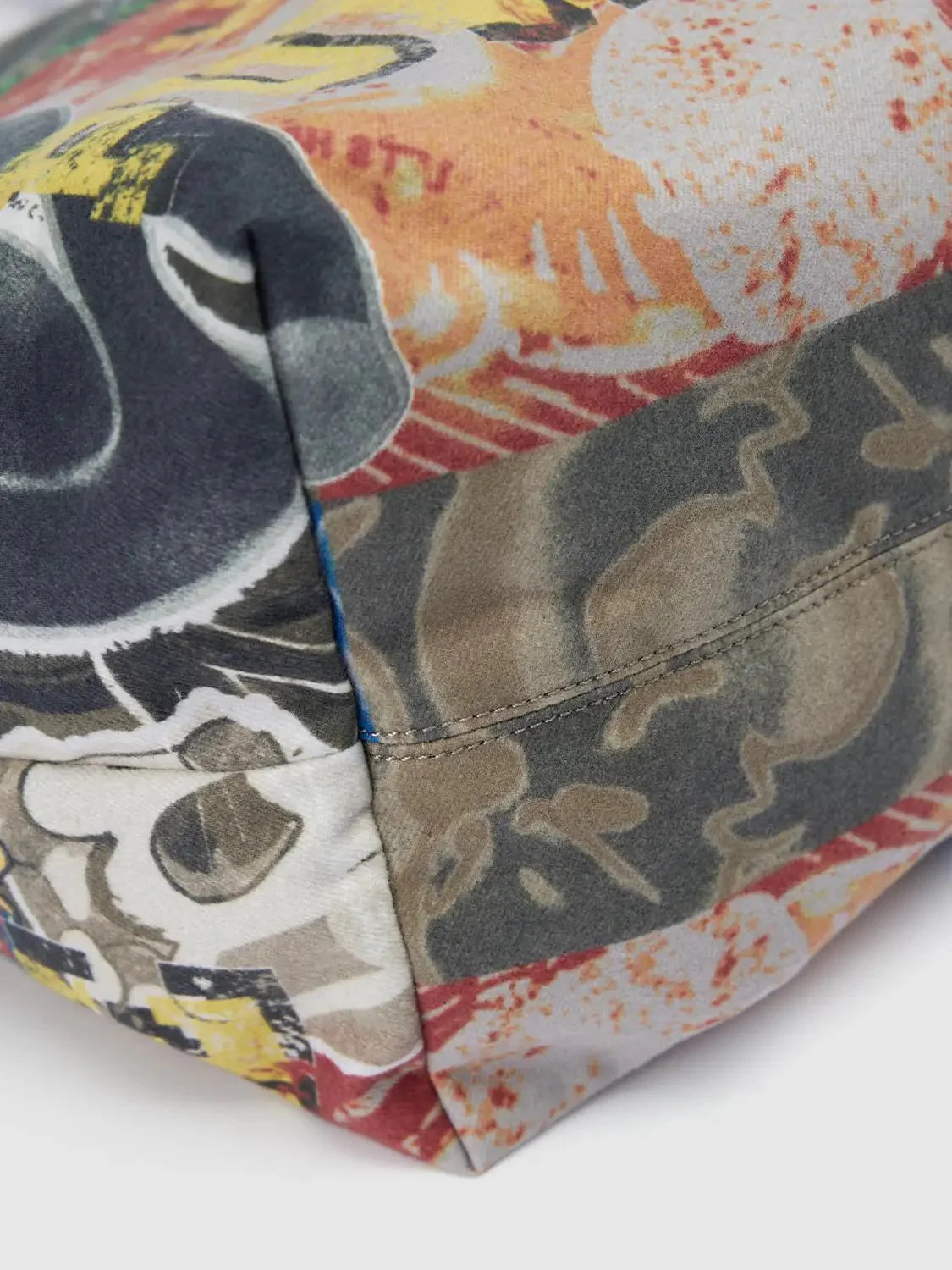 8951-shoulder-bags-5.webp Shoulder Bags