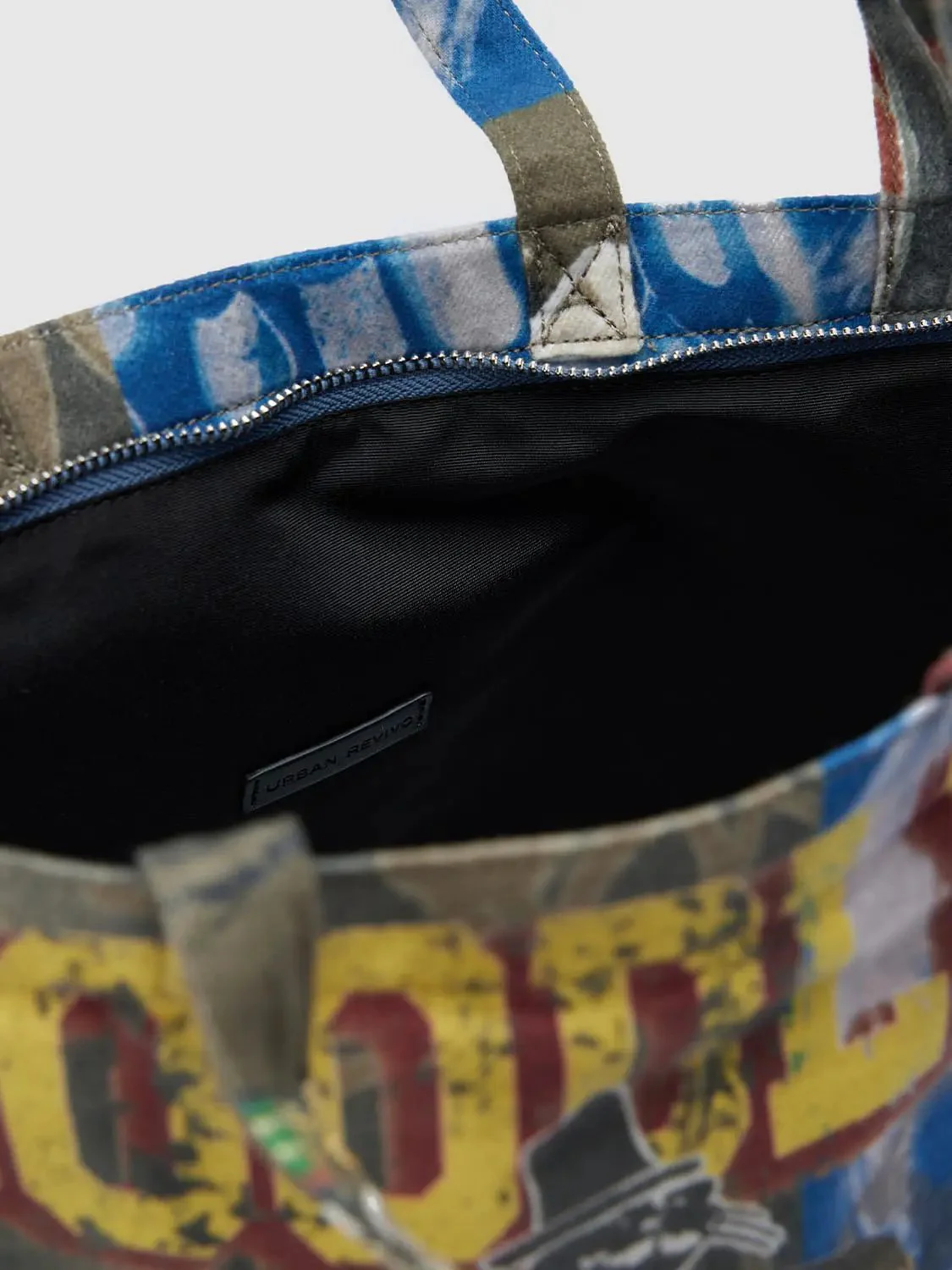8951-shoulder-bags-6.webp Shoulder Bags