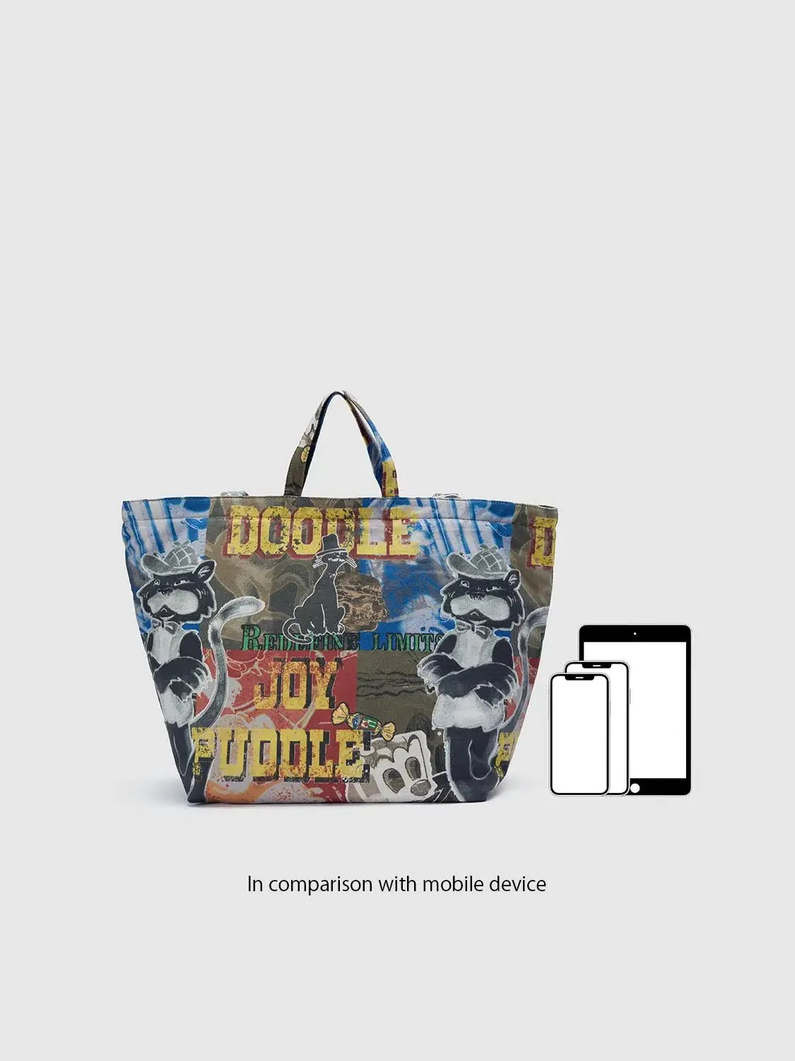 8951-shoulder-bags-7.webp Shoulder Bags