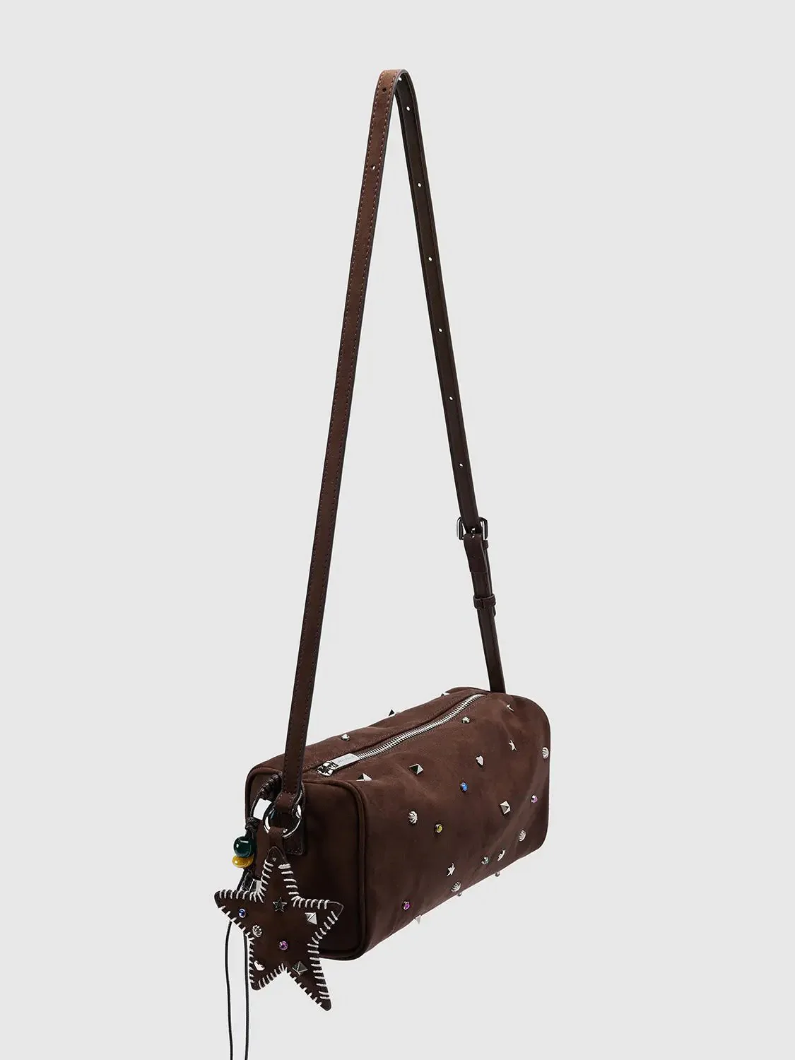 8952-shoulder-bags-2.webp Shoulder Bags
