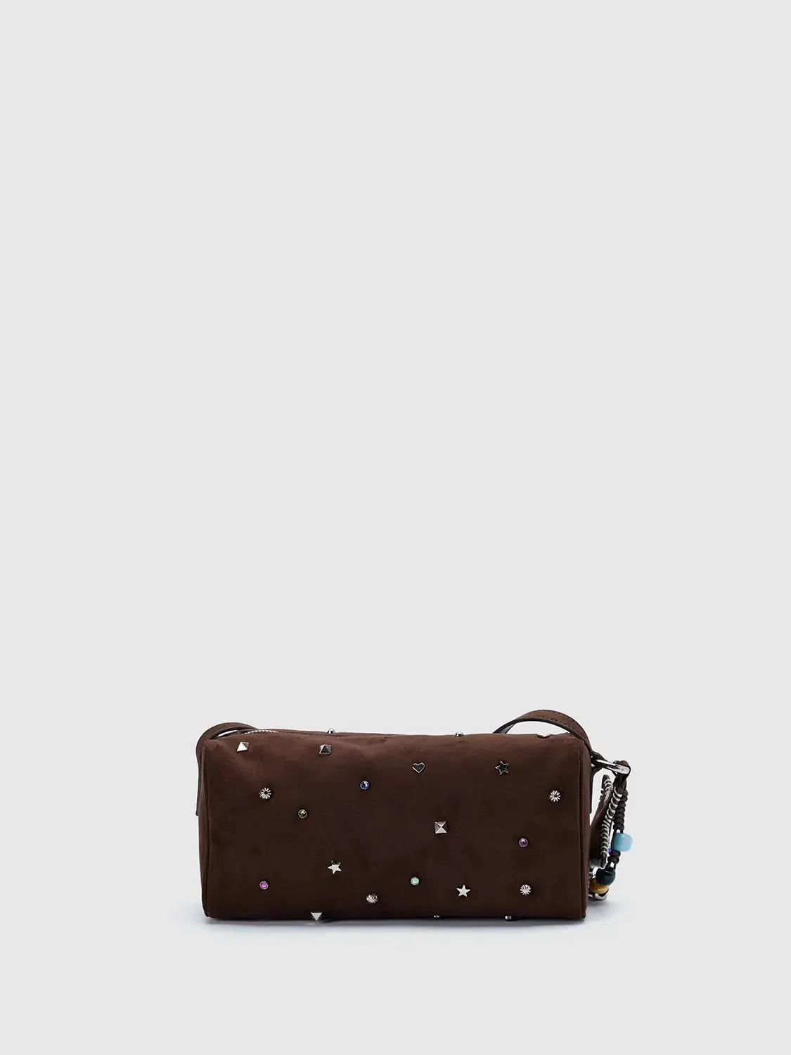 8952-shoulder-bags-3.webp Shoulder Bags