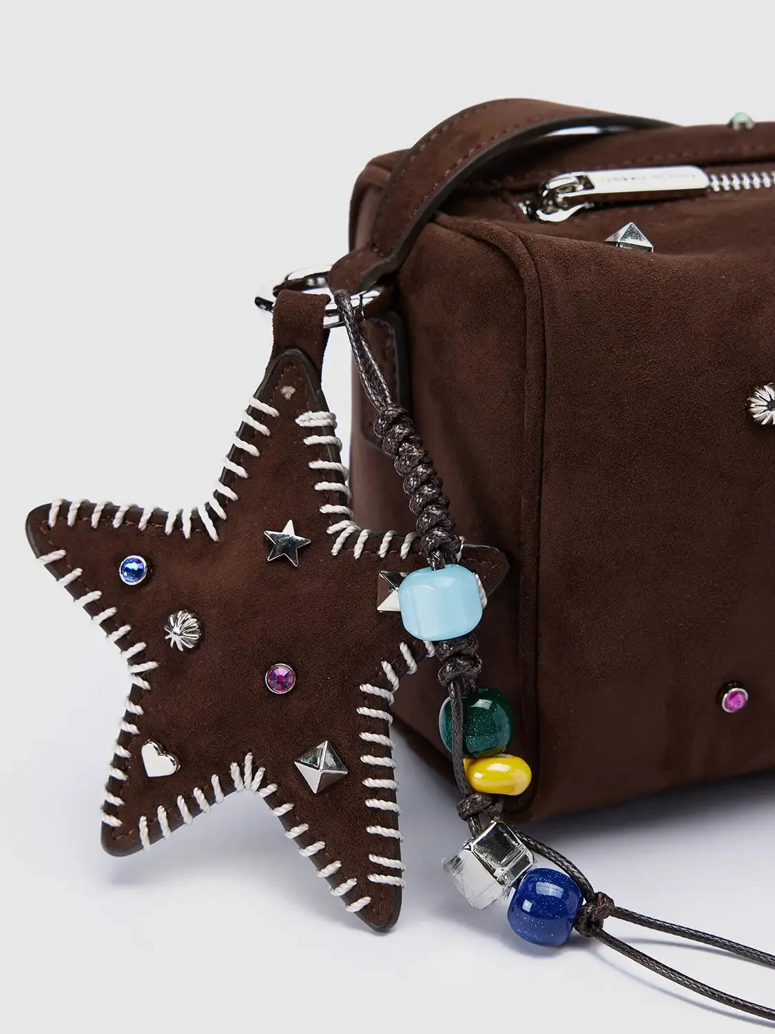 8952-shoulder-bags-4.webp Shoulder Bags