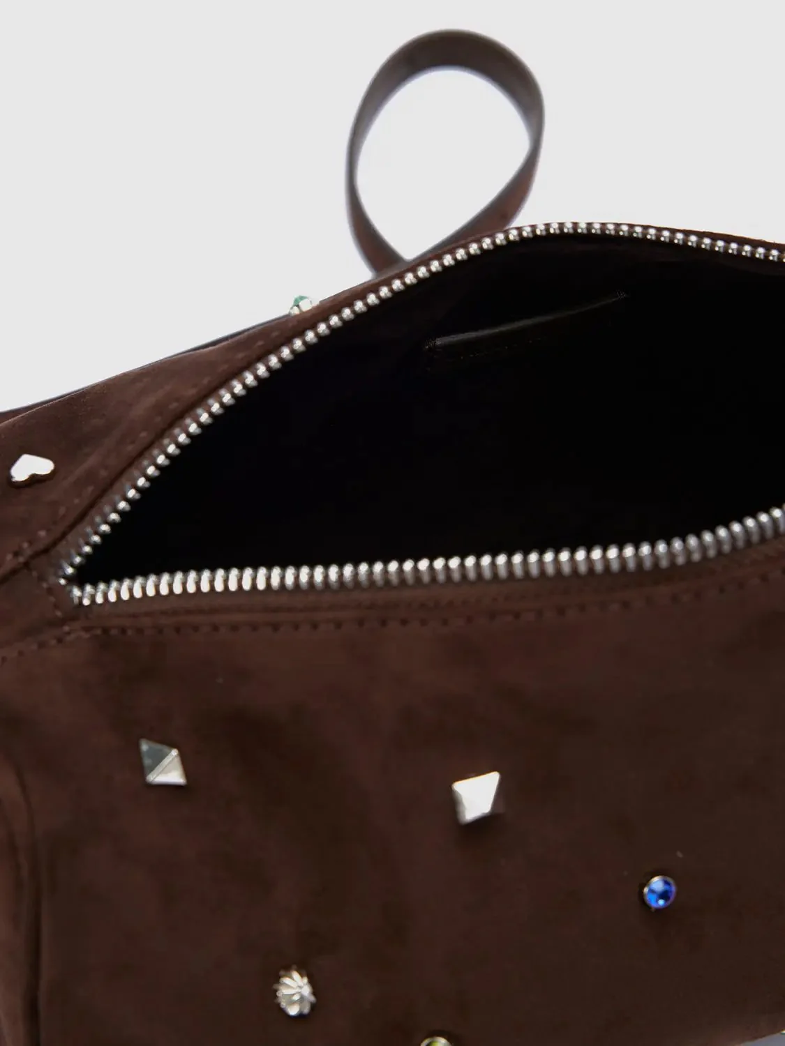 8952-shoulder-bags-6.webp Shoulder Bags