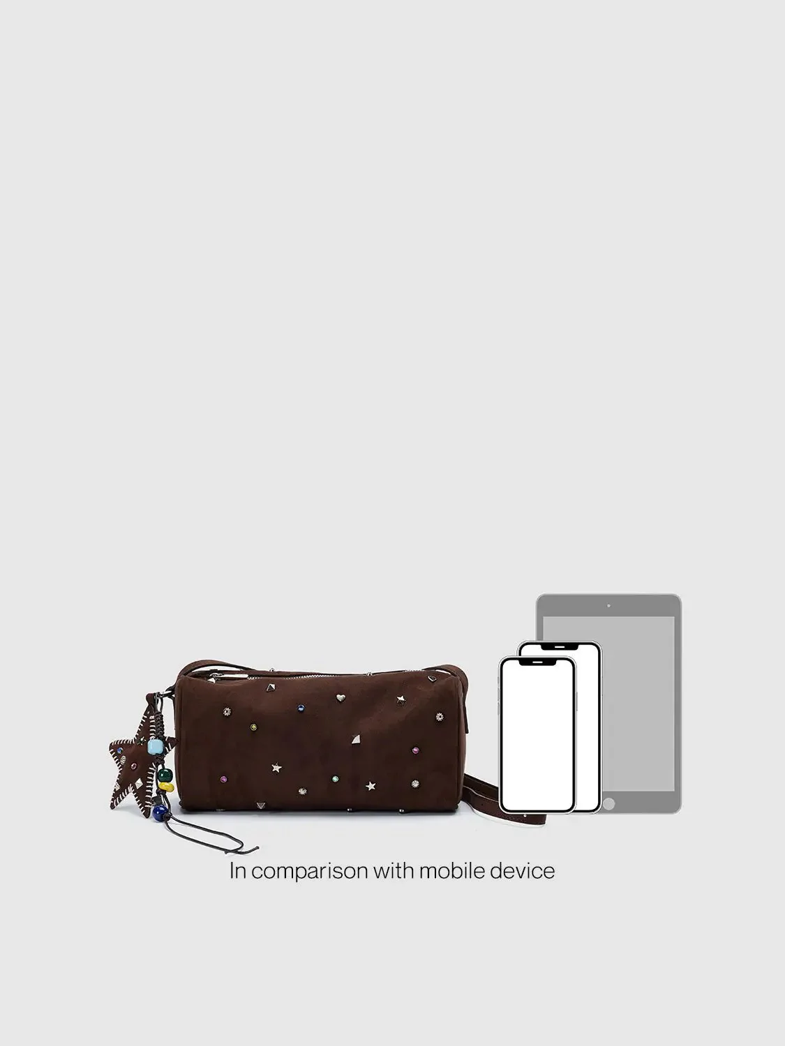 8952-shoulder-bags-7.webp Shoulder Bags