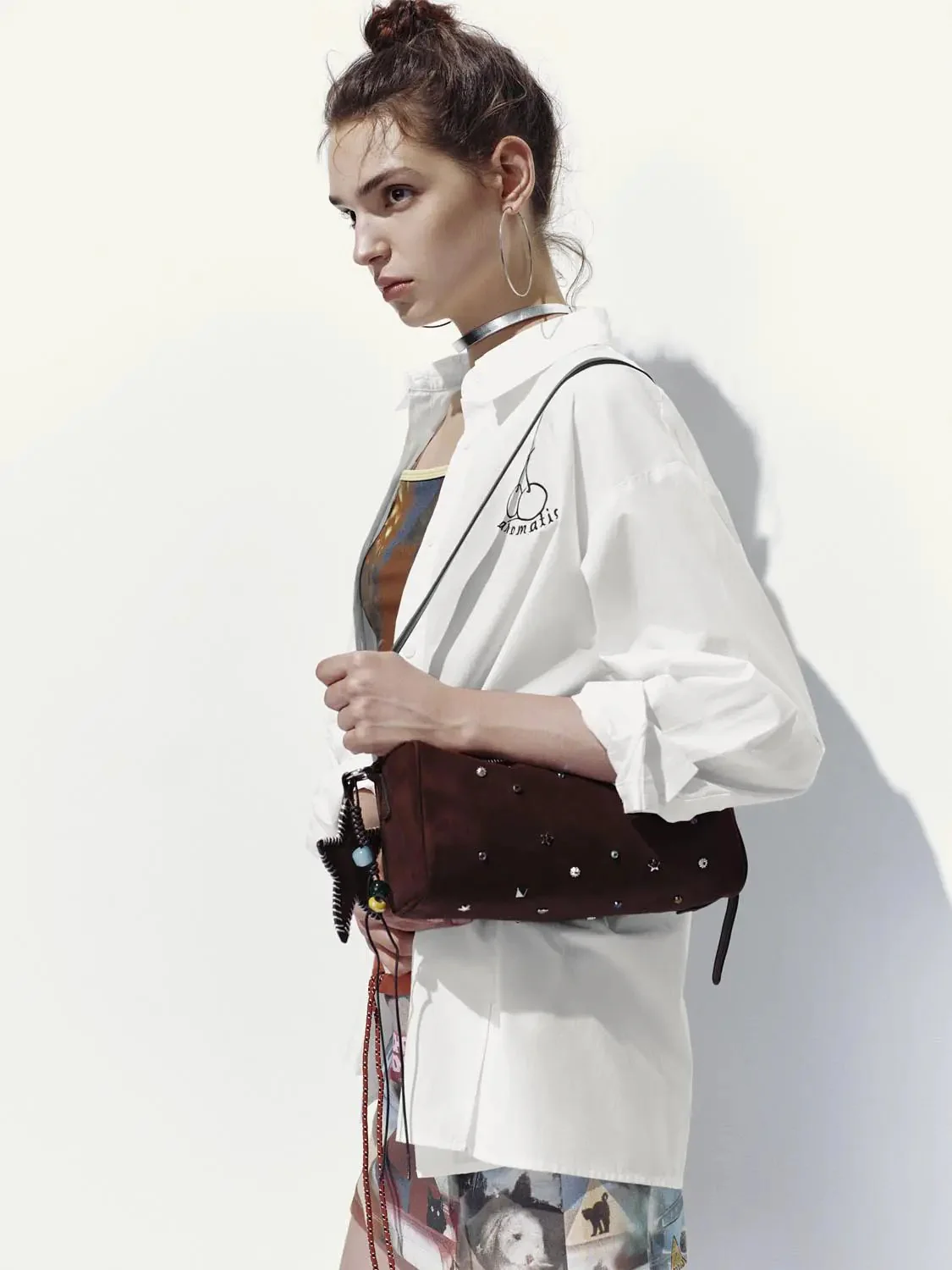 8952-shoulder-bags-8.webp Shoulder Bags