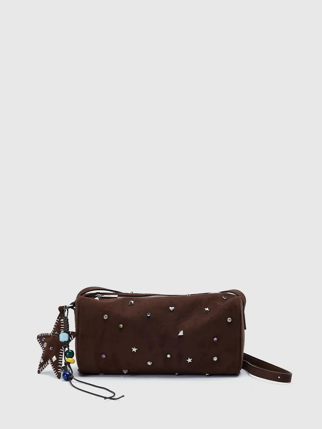 8952-shoulder-bags-9.webp Shoulder Bags