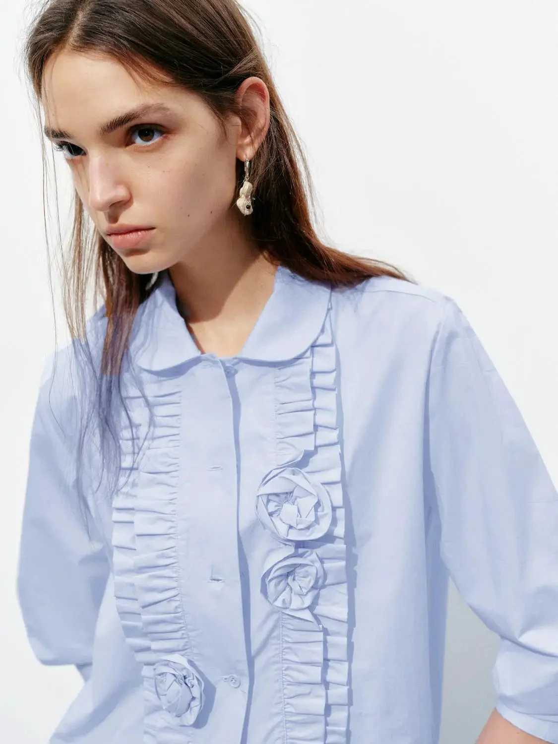8966-flower-decor-shirts-3.webp Flower Decor Shirts