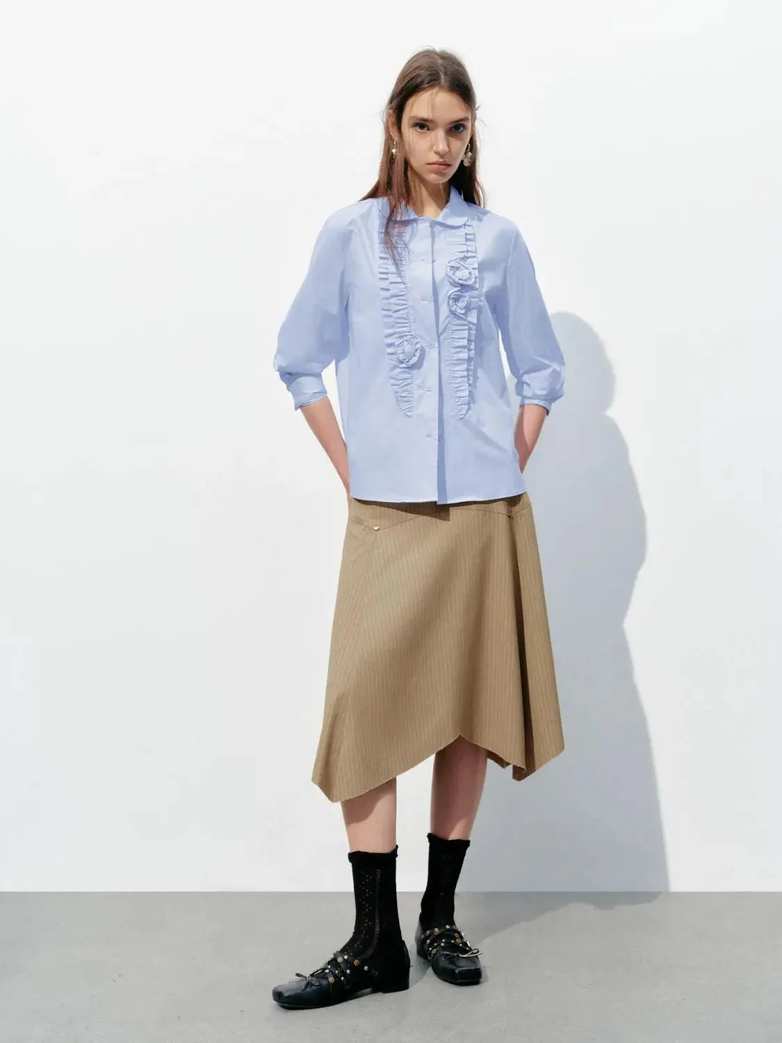 8966-flower-decor-shirts-4.webp Flower Decor Shirts