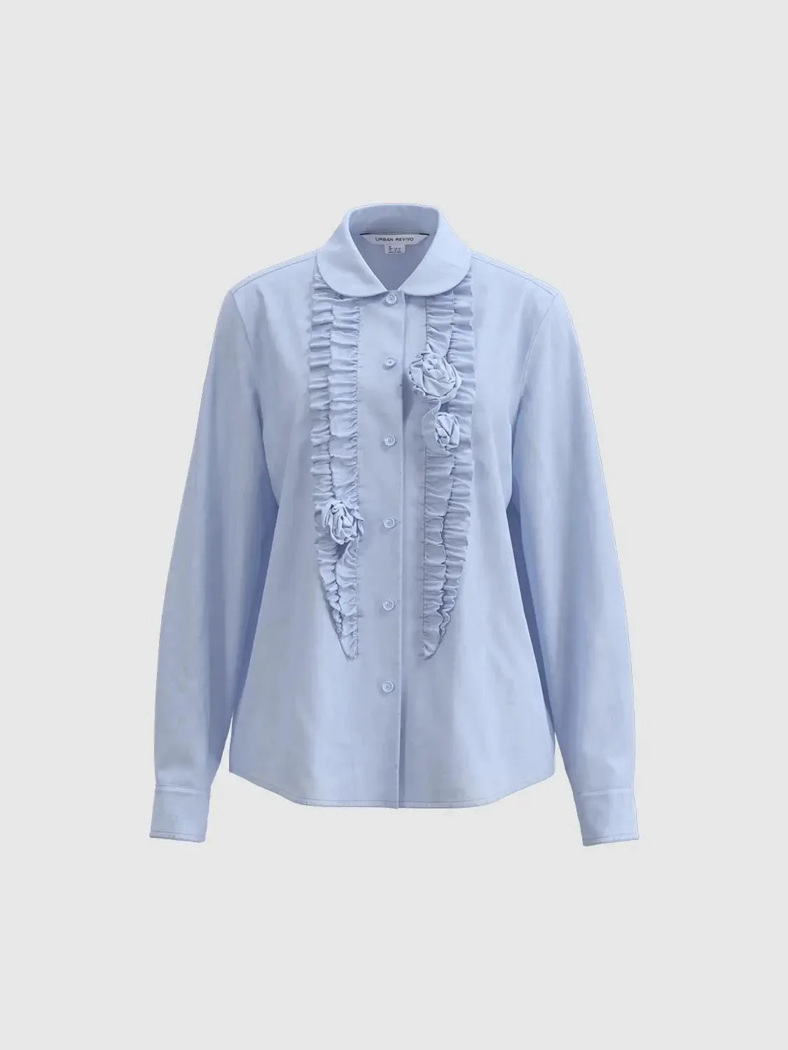 8966-flower-decor-shirts-7.webp Flower Decor Shirts