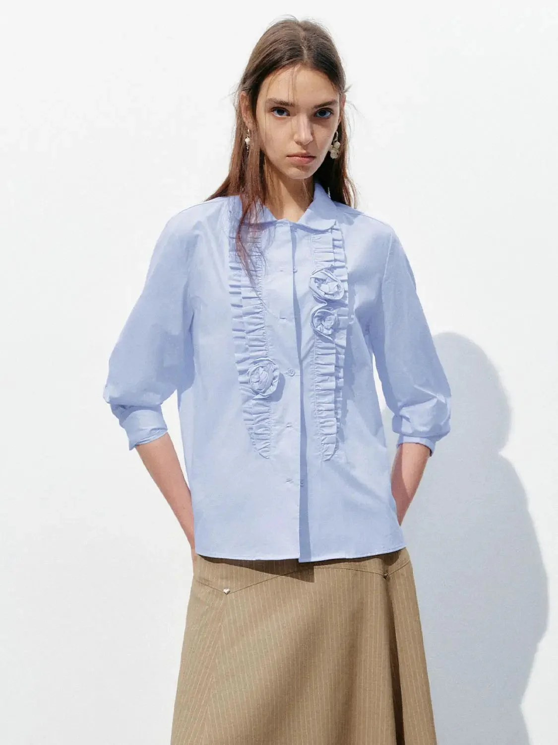 8966-flower-decor-shirts-9.webp Flower Decor Shirts