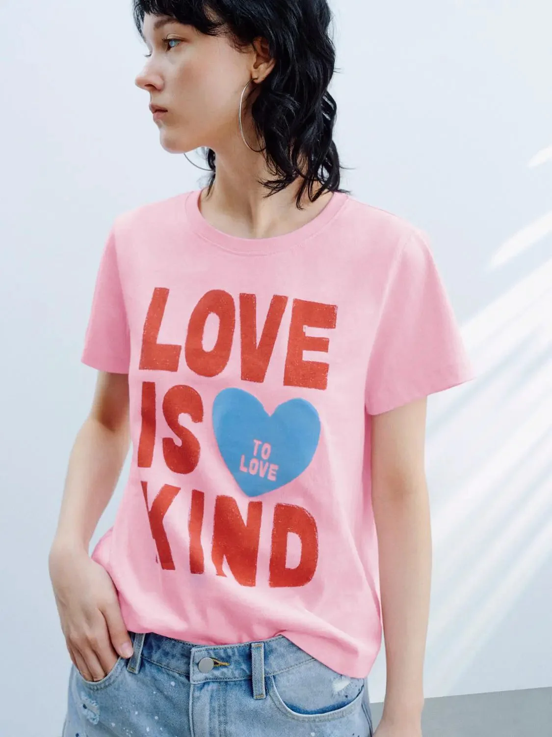 8985-short-sleeve-t-shirts-2.webp Short Sleeve T-Shirts