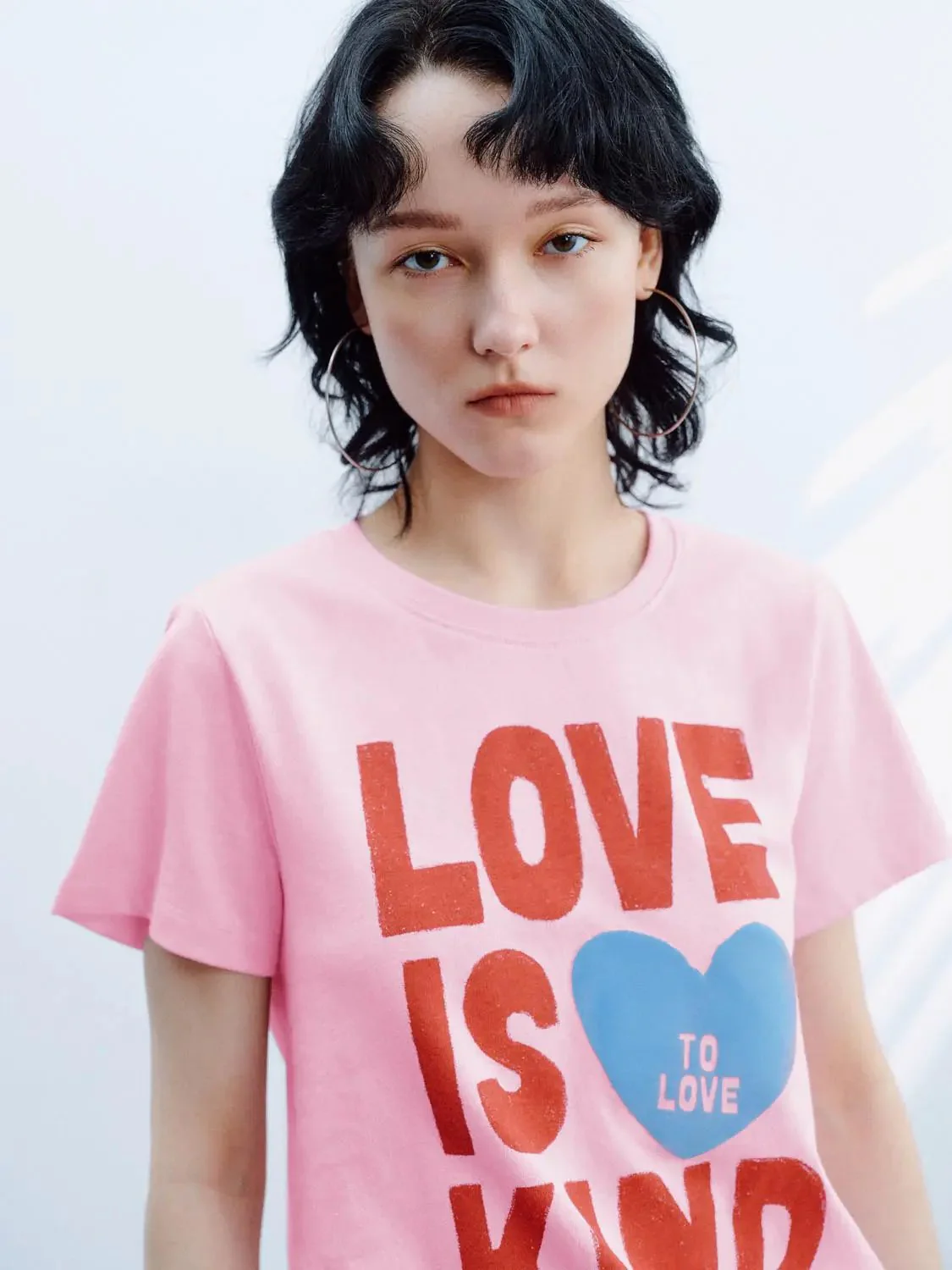 8985-short-sleeve-t-shirts-3.webp Short Sleeve T-Shirts