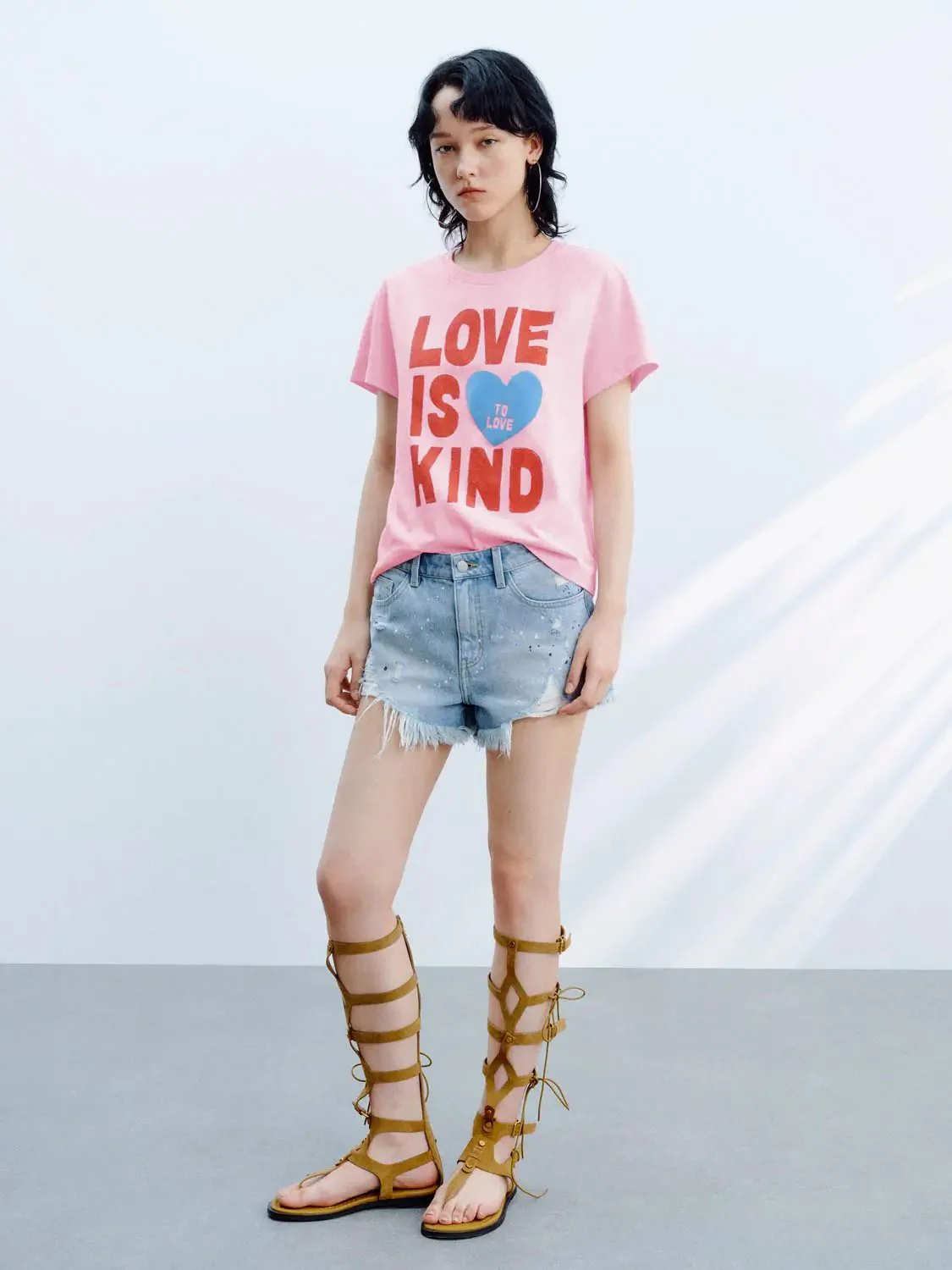 8985-short-sleeve-t-shirts-4.webp Short Sleeve T-Shirts