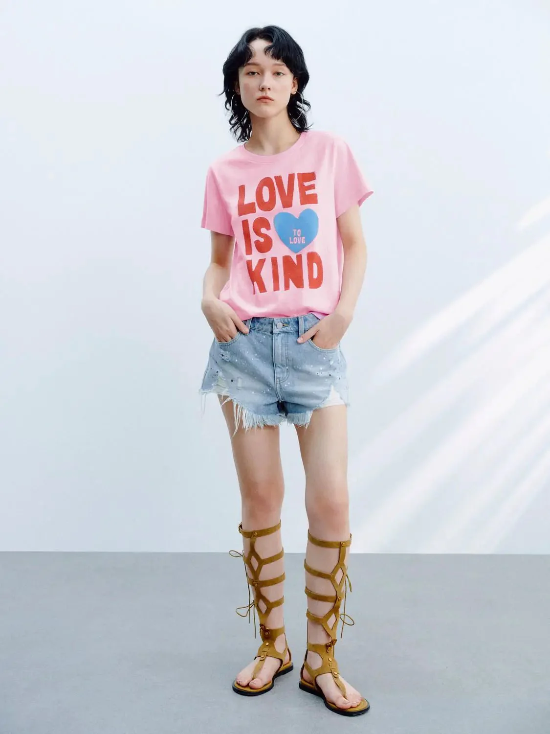 8985-short-sleeve-t-shirts-5.webp Short Sleeve T-Shirts