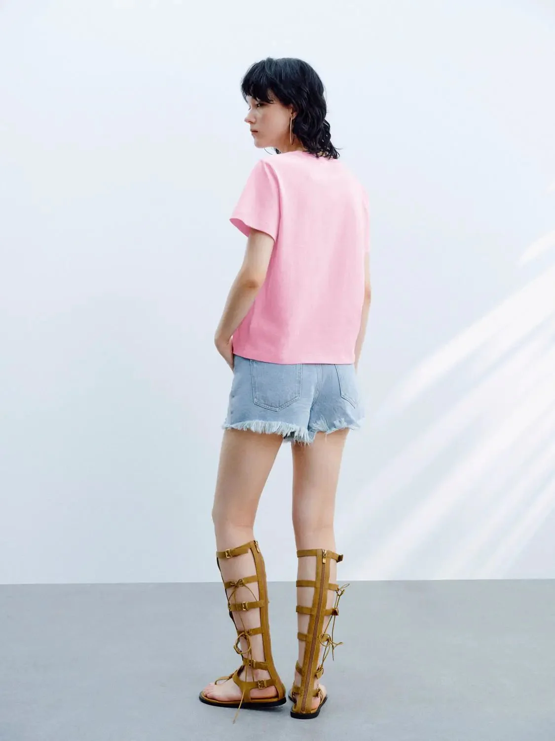 8985-short-sleeve-t-shirts-6.webp Short Sleeve T-Shirts