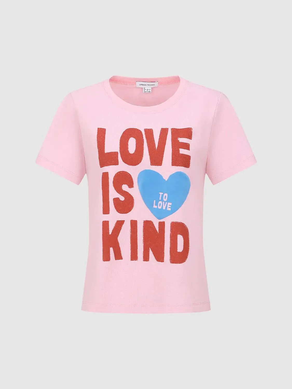 8985-short-sleeve-t-shirts-7.webp Short Sleeve T-Shirts