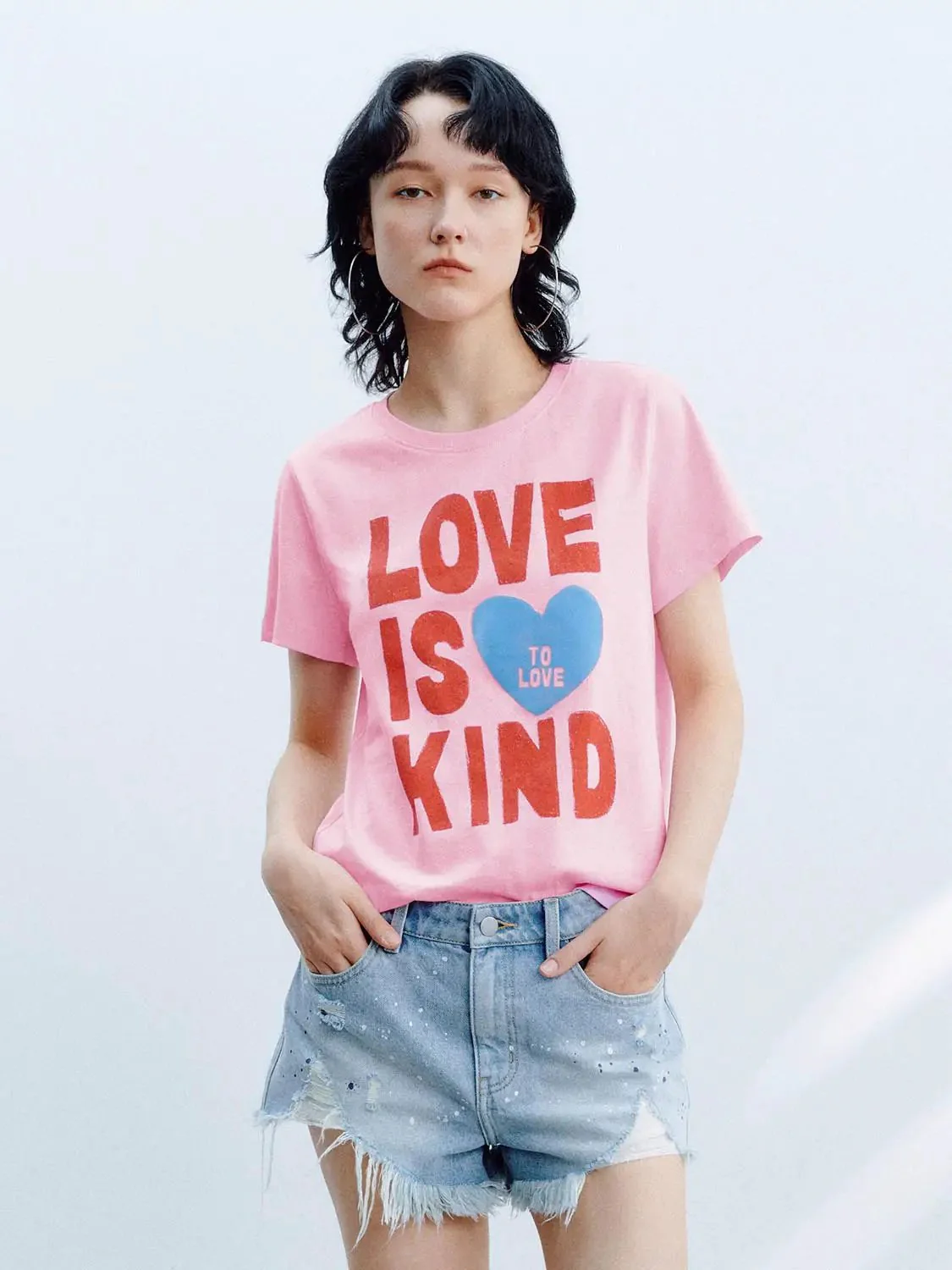 8985-short-sleeve-t-shirts-9.webp Short Sleeve T-Shirts