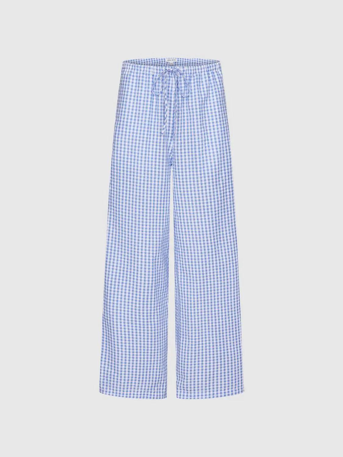 8991-wide-leg-pants-2.webp Wide-Leg Pants