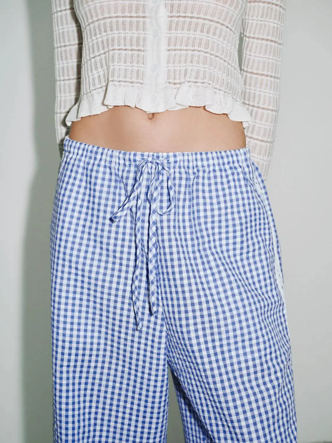 8991-wide-leg-pants-4.webp Wide-Leg Pants