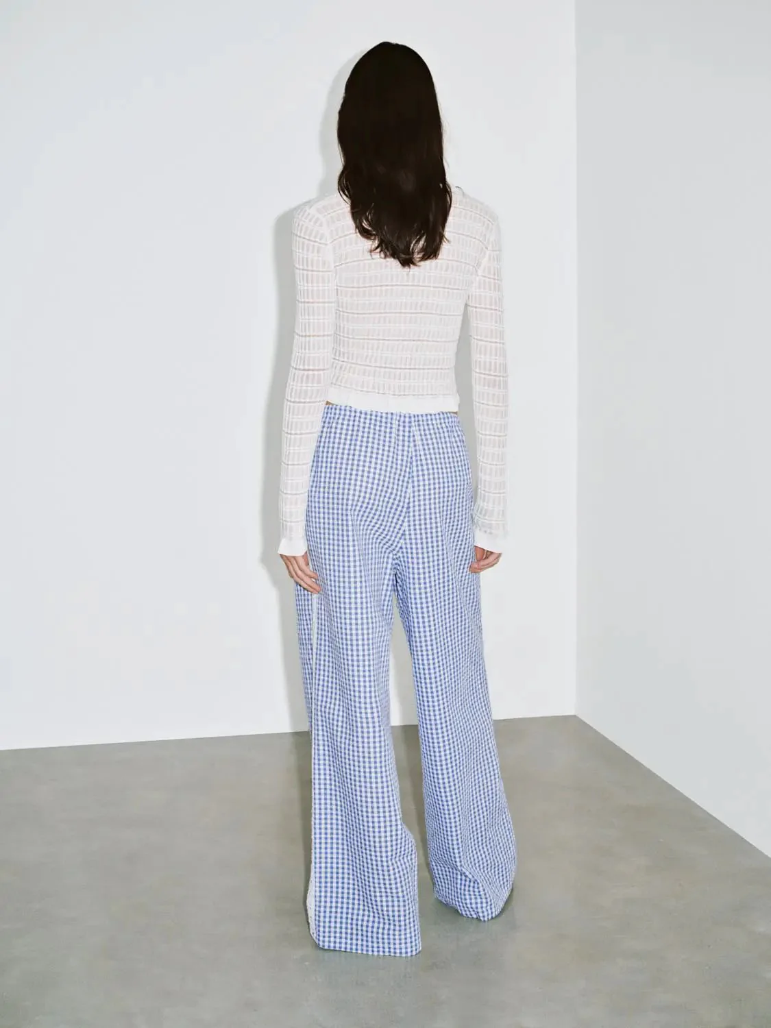 8991-wide-leg-pants-7.webp Wide-Leg Pants