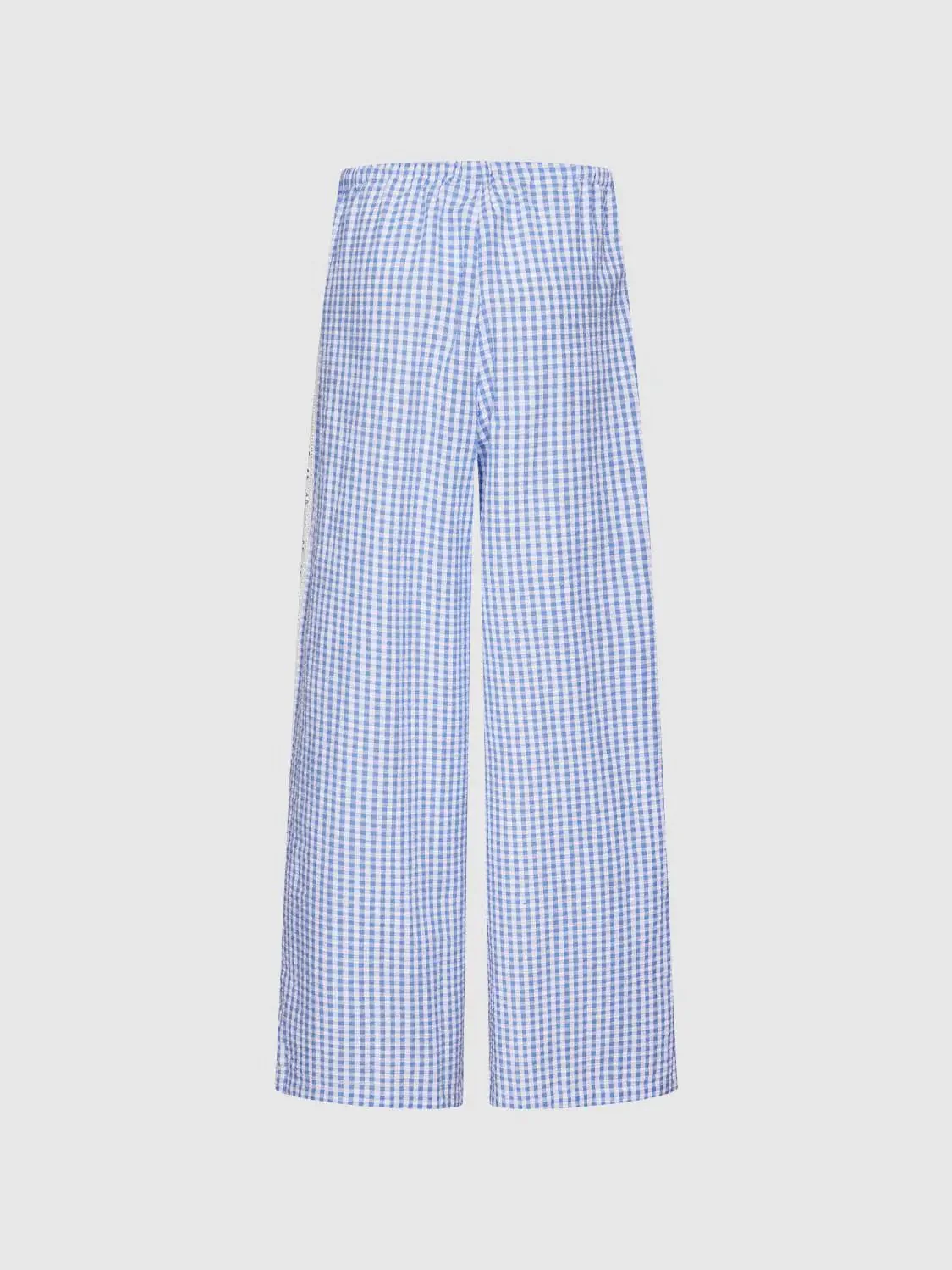 8991-wide-leg-pants-8.webp Wide-Leg Pants