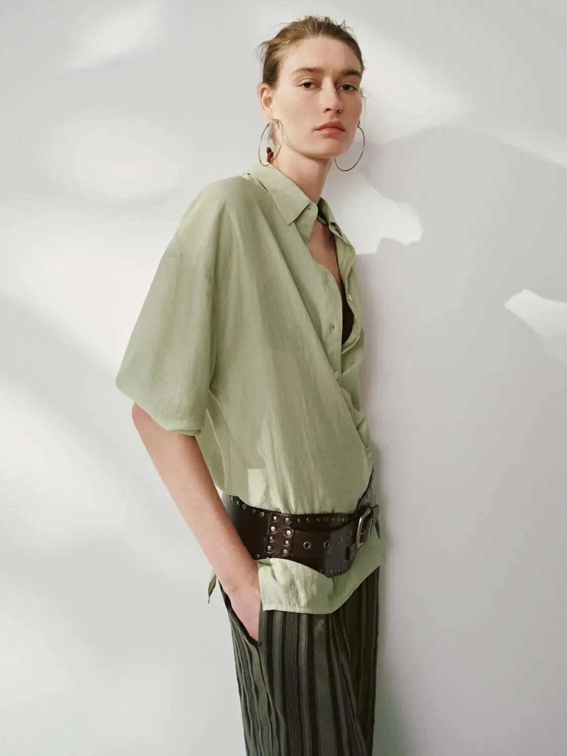8997-long-sleeve-shirts-2.webp Long Sleeve Shirts