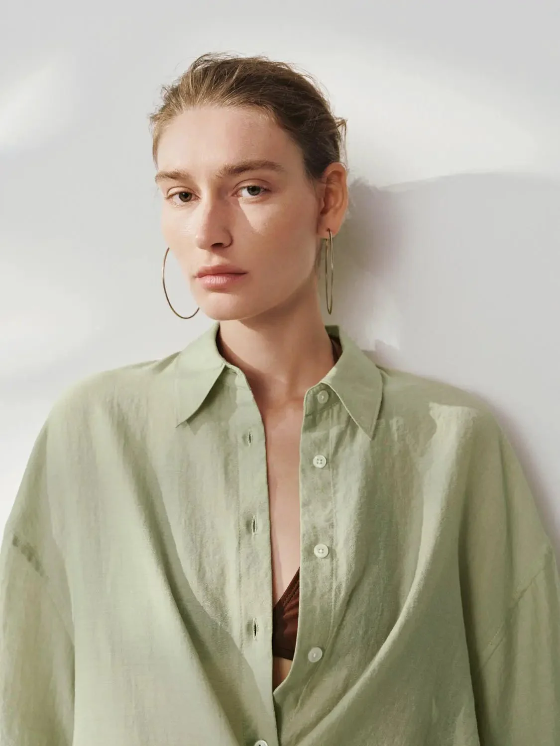 8997-long-sleeve-shirts-3.webp Long Sleeve Shirts