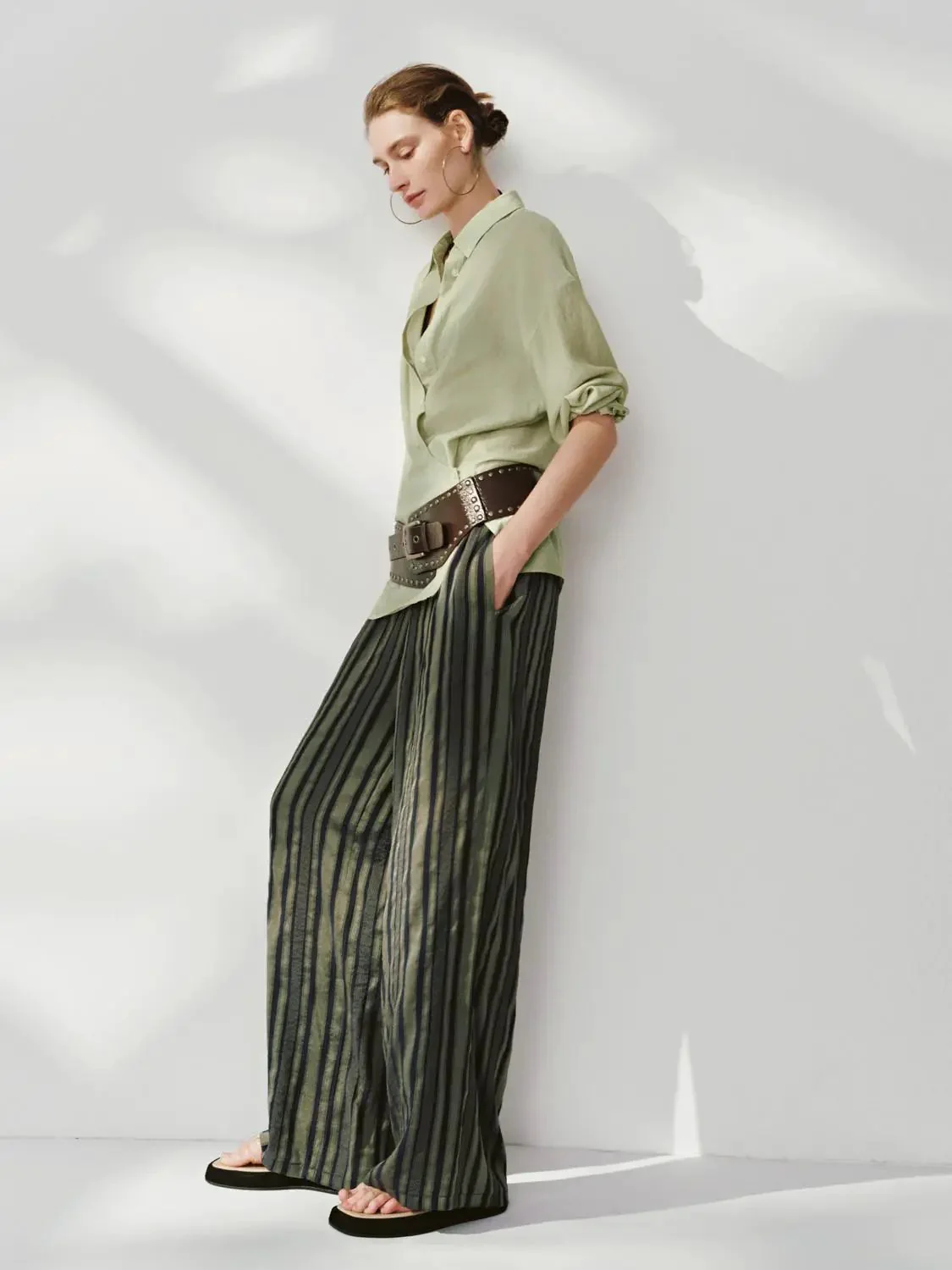8997-long-sleeve-shirts-4.webp Long Sleeve Shirts