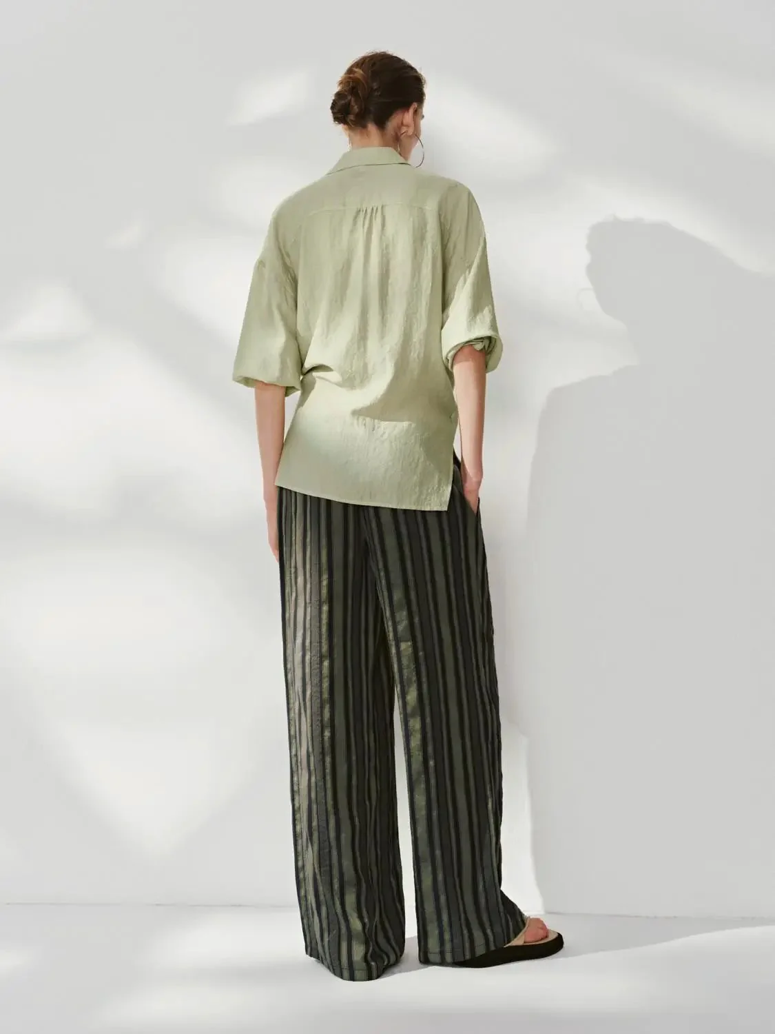 8997-long-sleeve-shirts-6.webp Long Sleeve Shirts