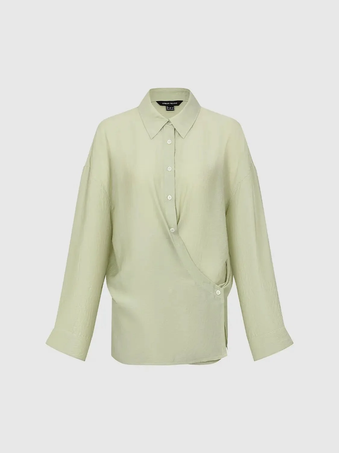 8997-long-sleeve-shirts-7.webp Long Sleeve Shirts