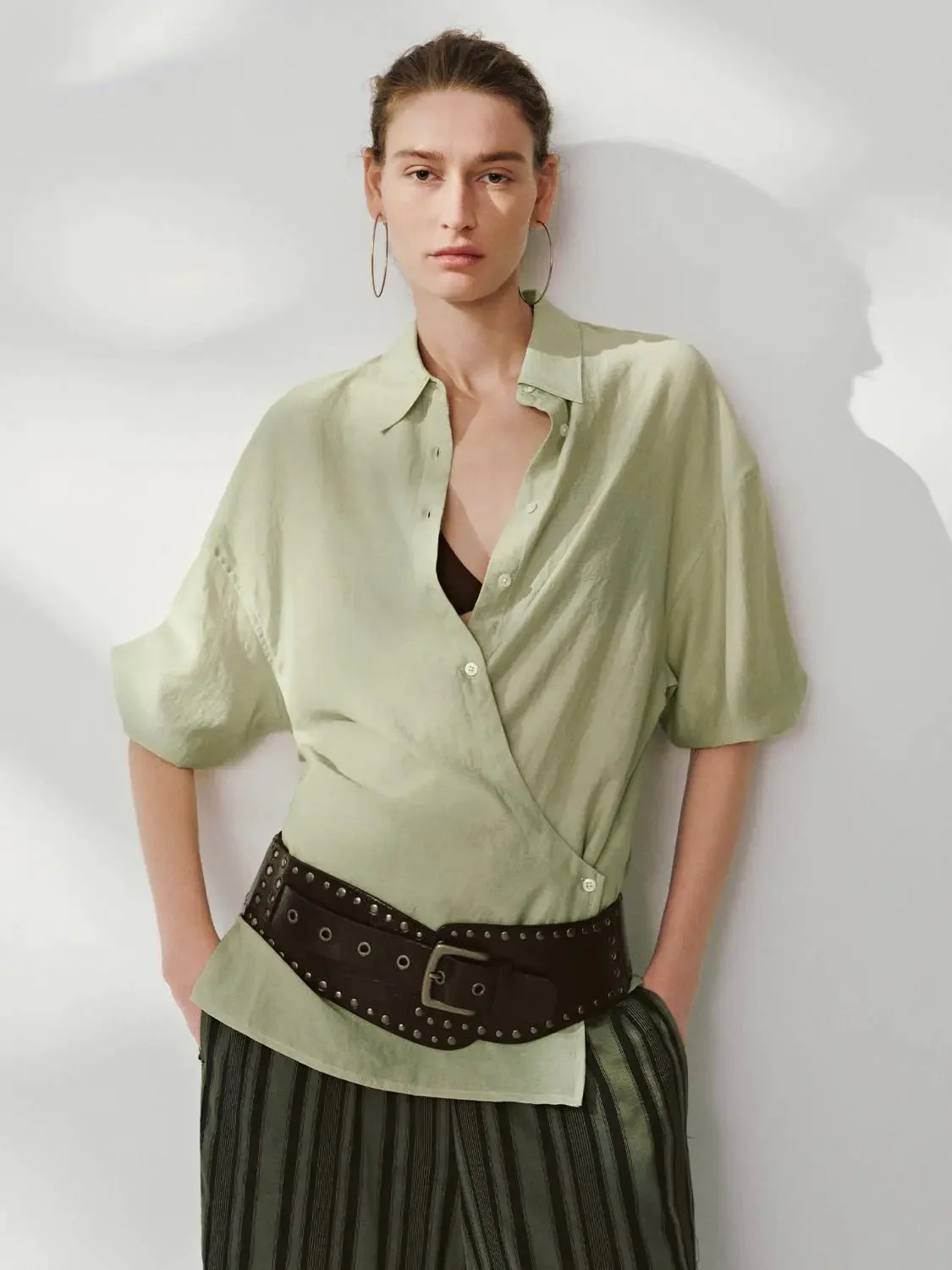 8997-long-sleeve-shirts-8.webp Long Sleeve Shirts