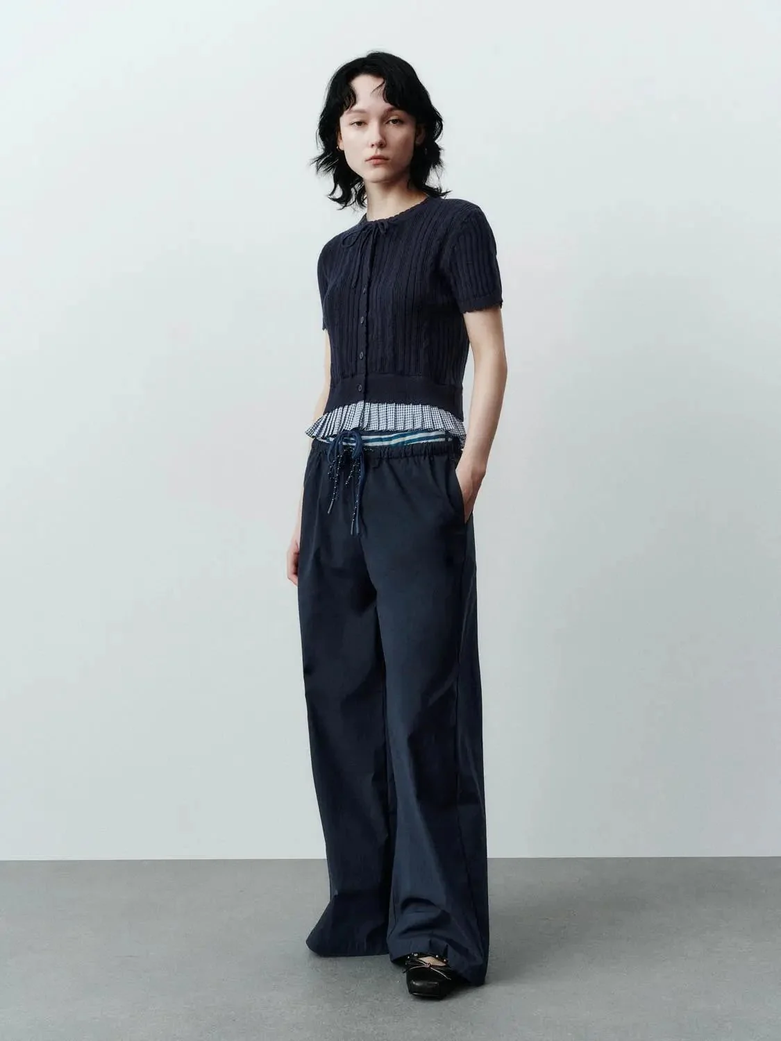 9008-knitted-cardigans-5.webp Knitted Cardigans
