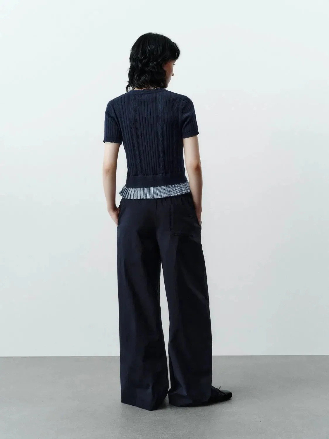 9008-knitted-cardigans-6.webp Knitted Cardigans