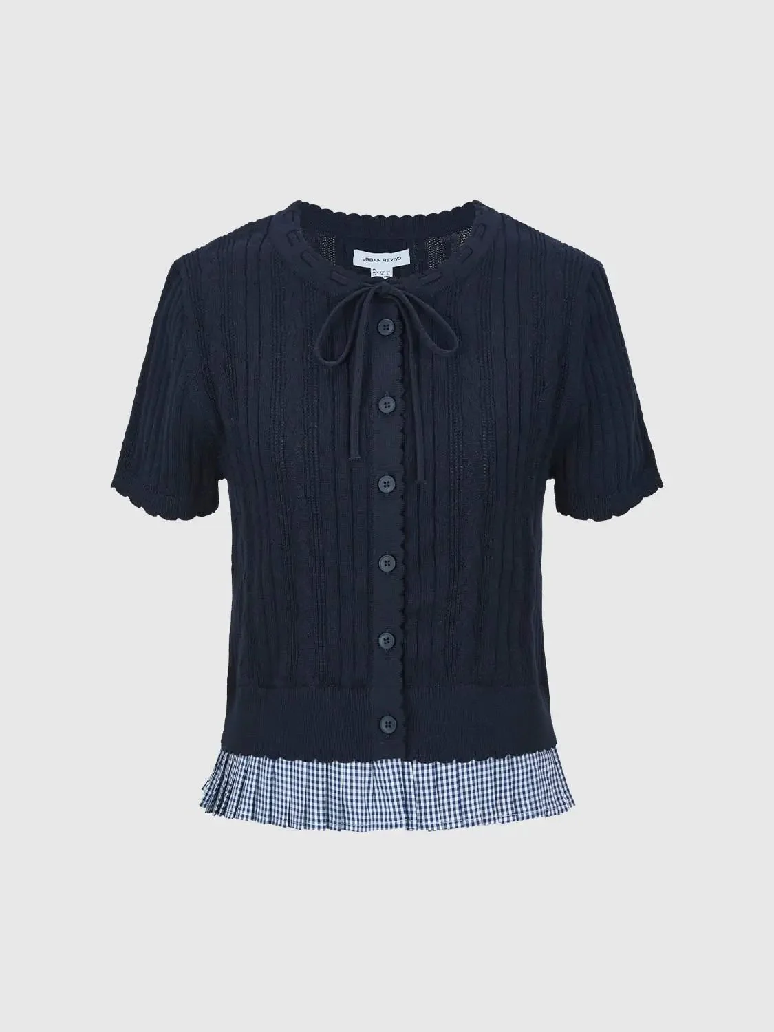 9008-knitted-cardigans-7.webp Knitted Cardigans