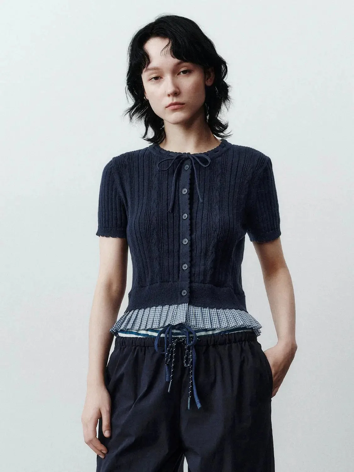 9008-knitted-cardigans-8.webp Knitted Cardigans