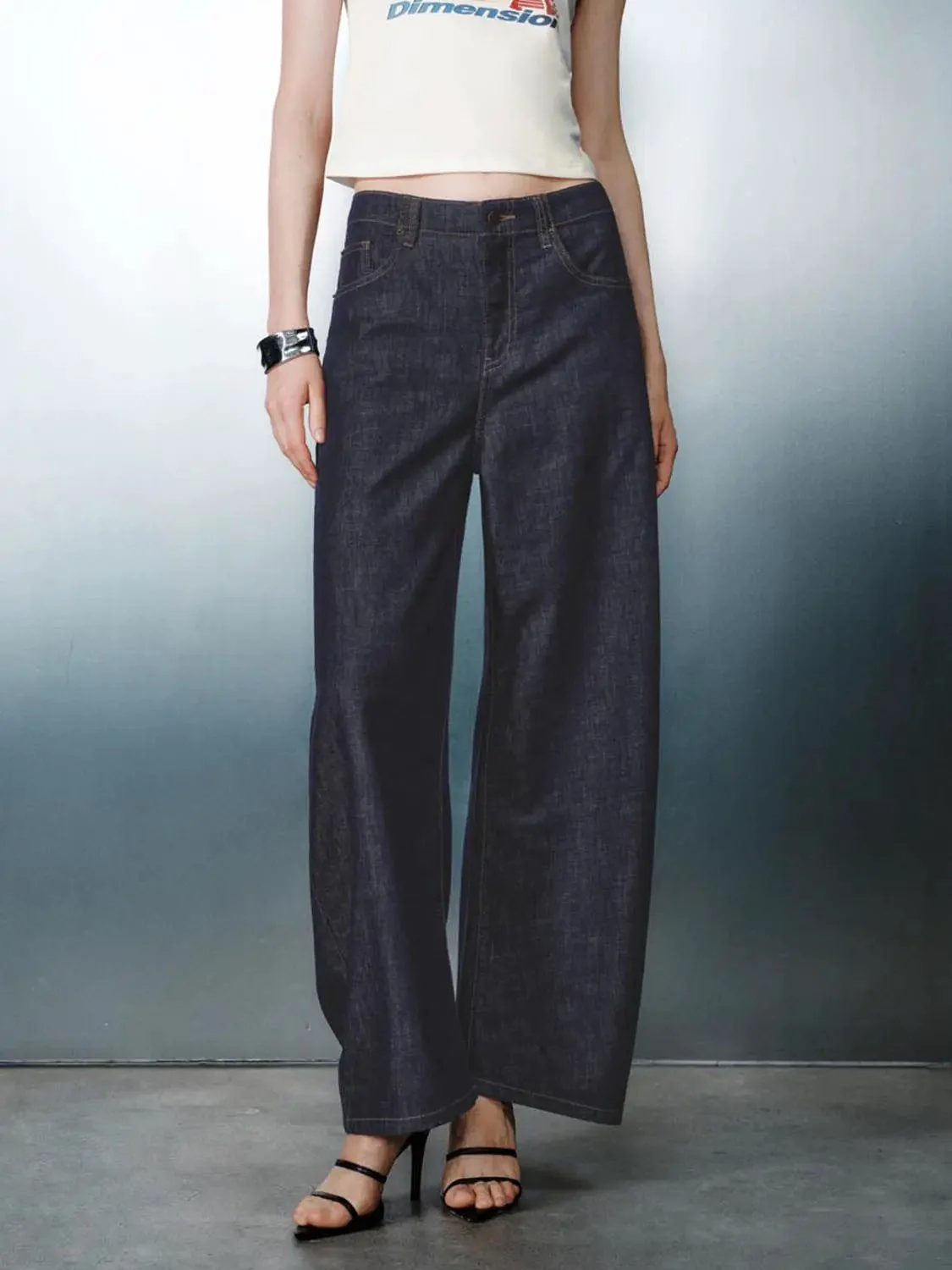 9014-denim-jeans-1.webp Denim Jeans