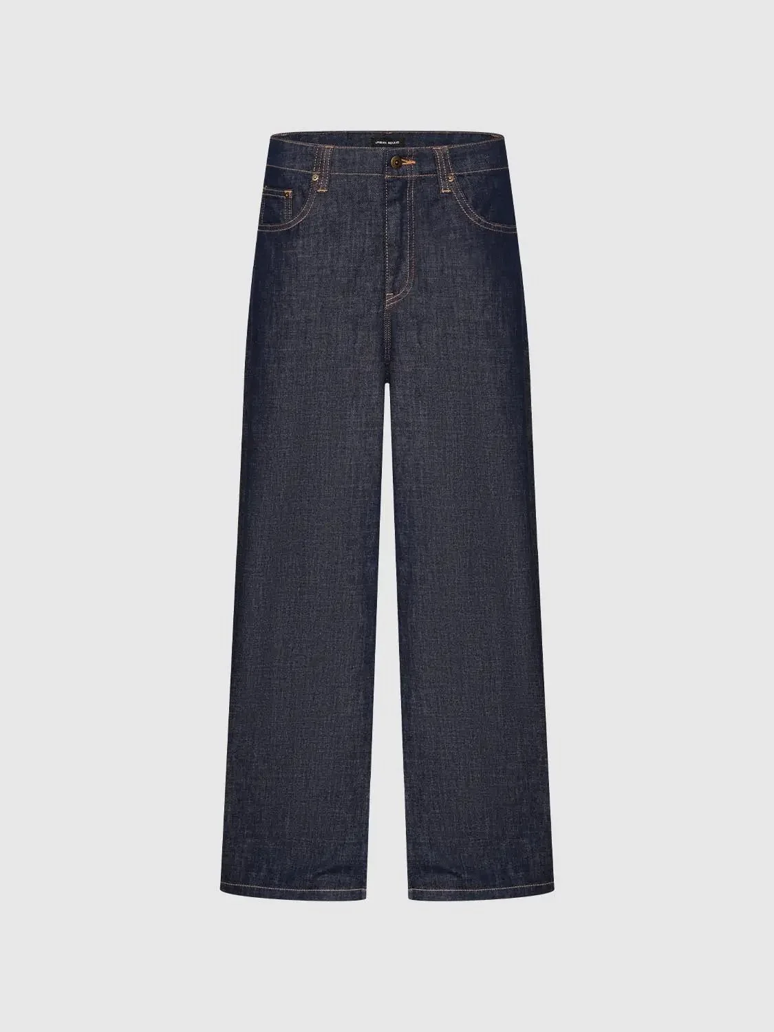 9014-denim-jeans-2.webp Denim Jeans