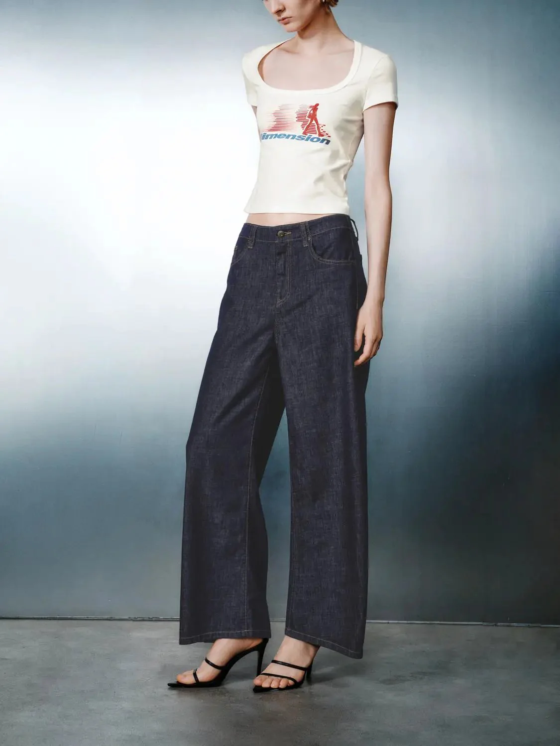 9014-denim-jeans-3.webp Denim Jeans