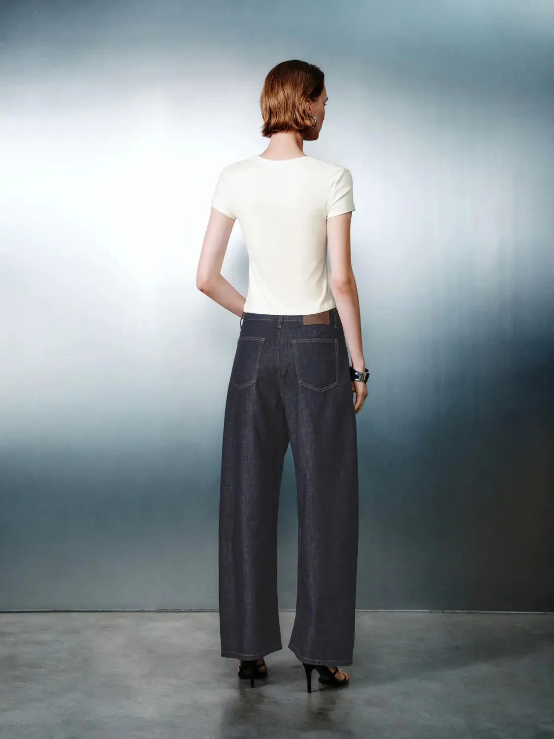 9014-denim-jeans-4.webp Denim Jeans