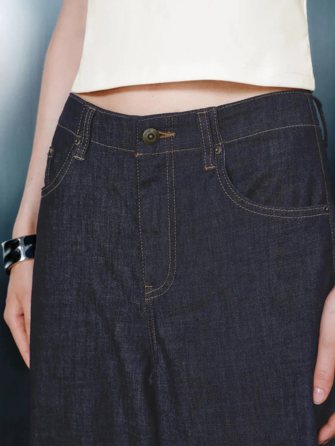 9014-denim-jeans-5.webp Denim Jeans
