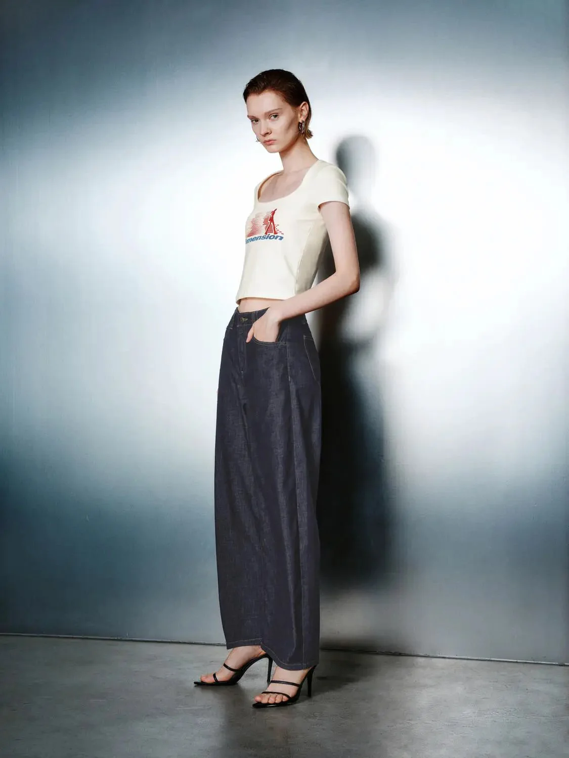 9014-denim-jeans-6.webp Denim Jeans