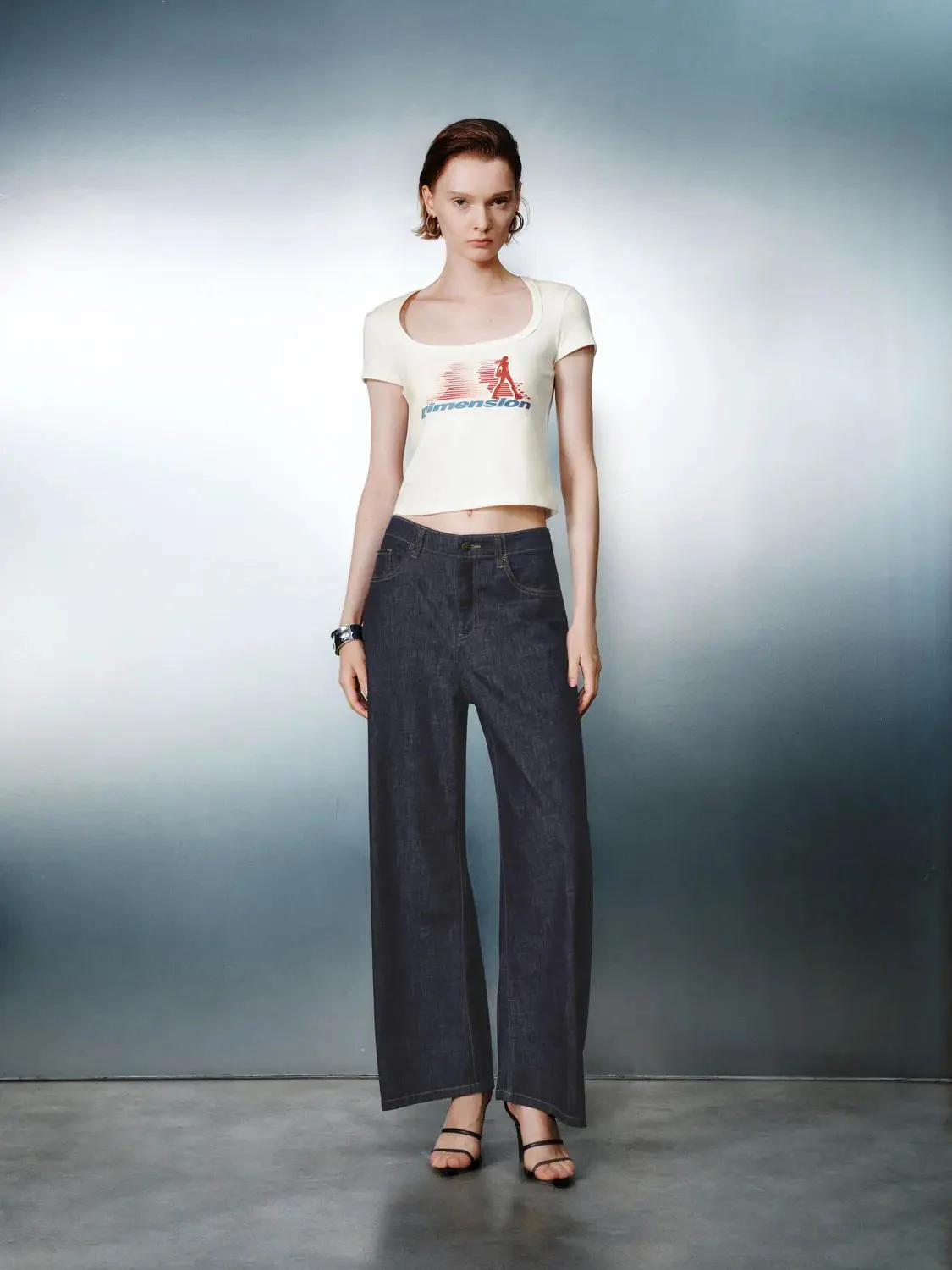 9014-denim-jeans-7.webp Denim Jeans