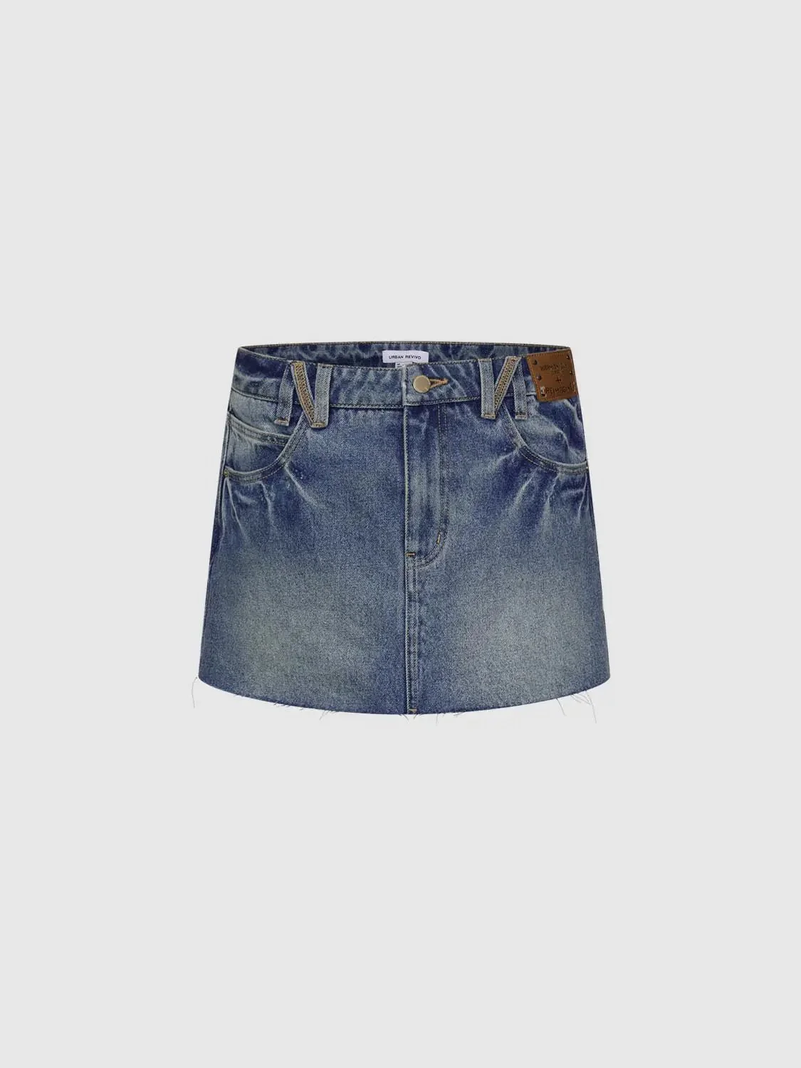 9021-denim-mini-skirts-2.webp Denim Mini Skirts