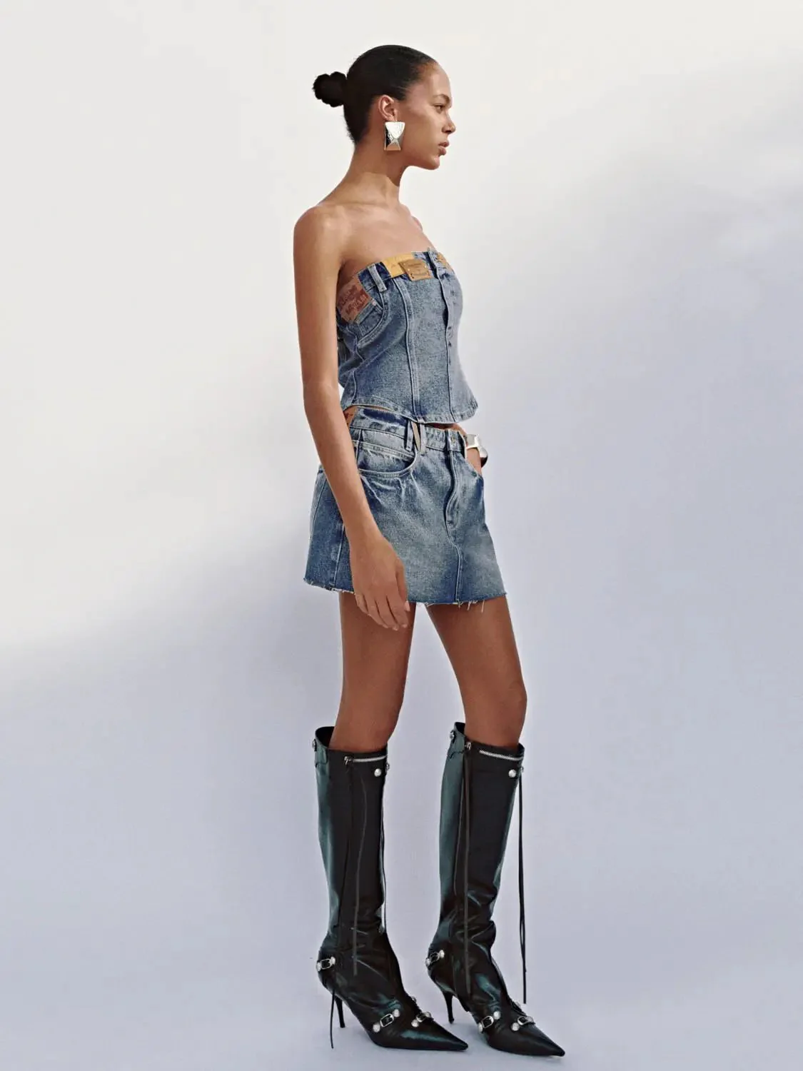 9021-denim-mini-skirts-5.webp Denim Mini Skirts