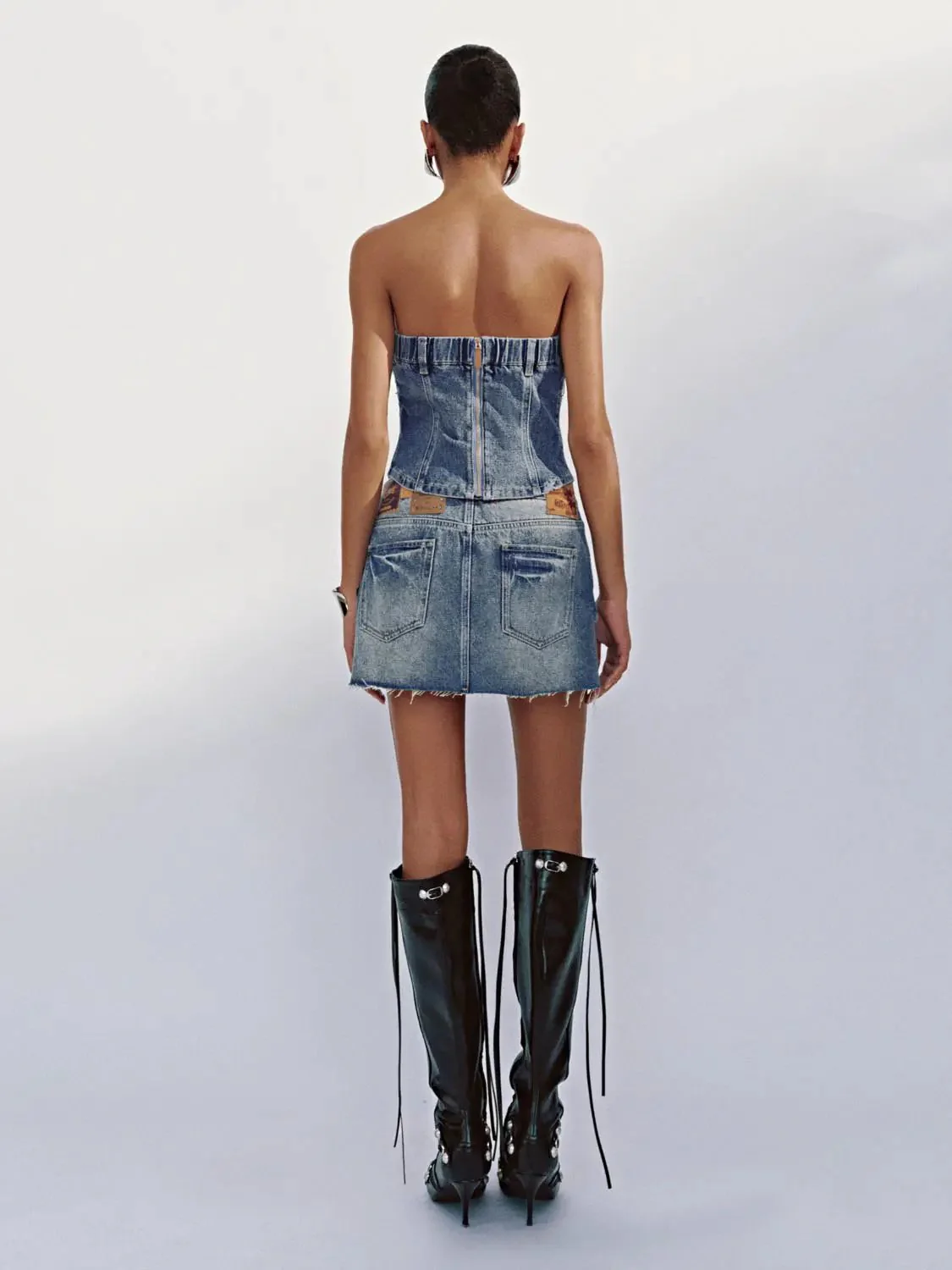 9021-denim-mini-skirts-7.webp Denim Mini Skirts