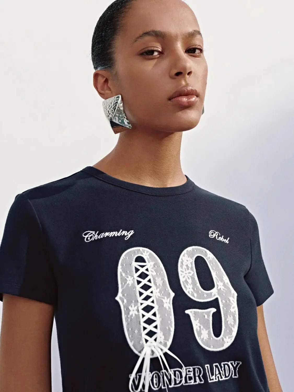 9028-cotton-blend-graphic-print-casual-everyday-wear-t-shirt-3.webp Cotton Blend Graphic Print Casual Everyday Wear T Shirt