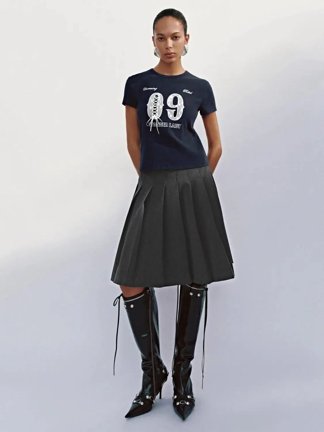 9028-cotton-blend-graphic-print-casual-everyday-wear-t-shirt-4.webp Cotton Blend Graphic Print Casual Everyday Wear T Shirt