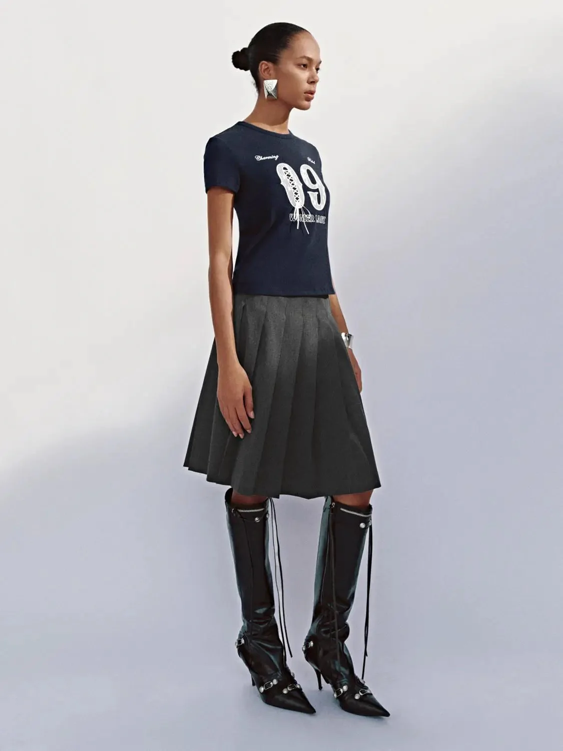 9028-cotton-blend-graphic-print-casual-everyday-wear-t-shirt-5.webp Cotton Blend Graphic Print Casual Everyday Wear T Shirt