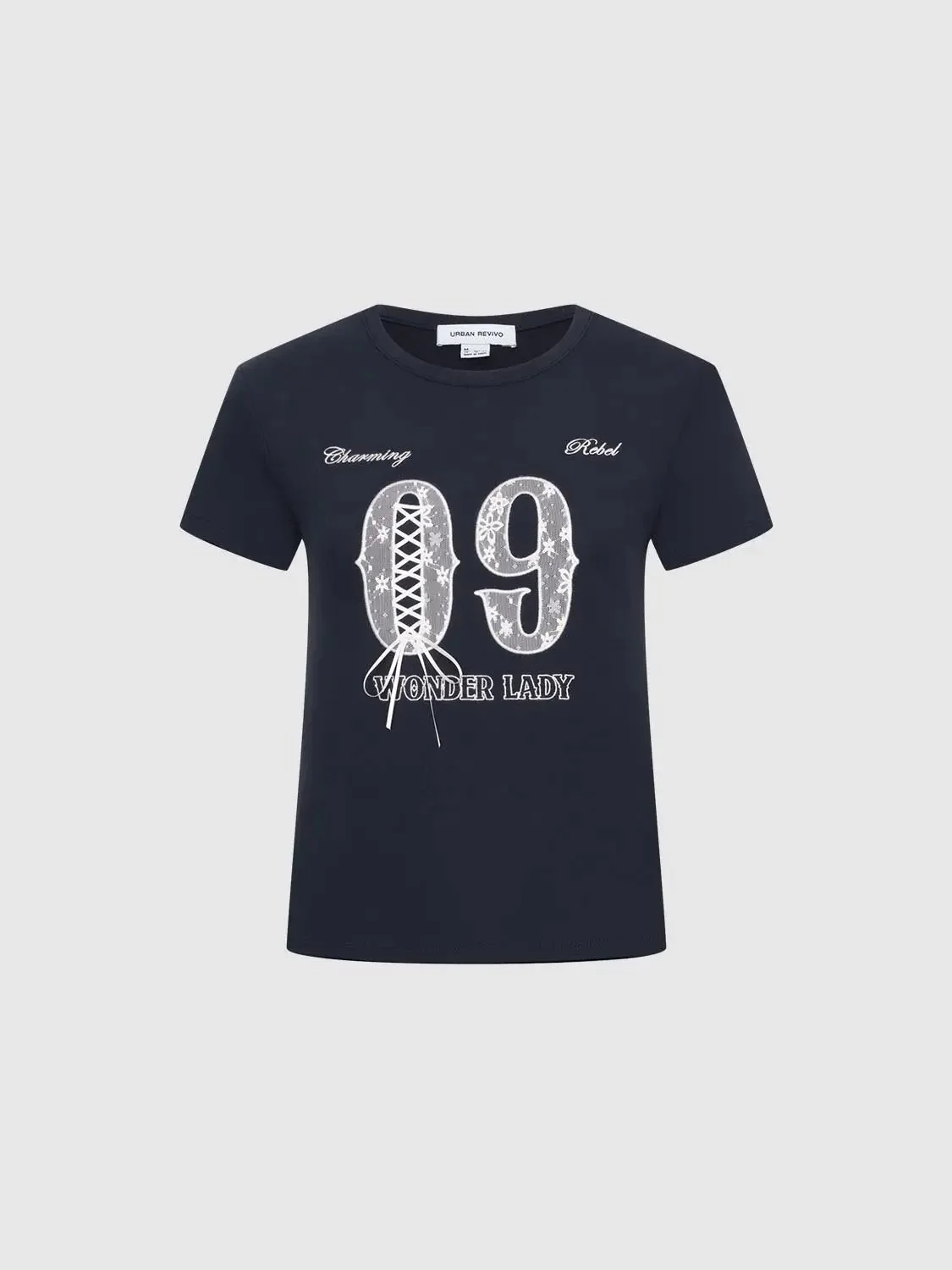 9028-cotton-blend-graphic-print-casual-everyday-wear-t-shirt-7.webp Cotton Blend Graphic Print Casual Everyday Wear T Shirt