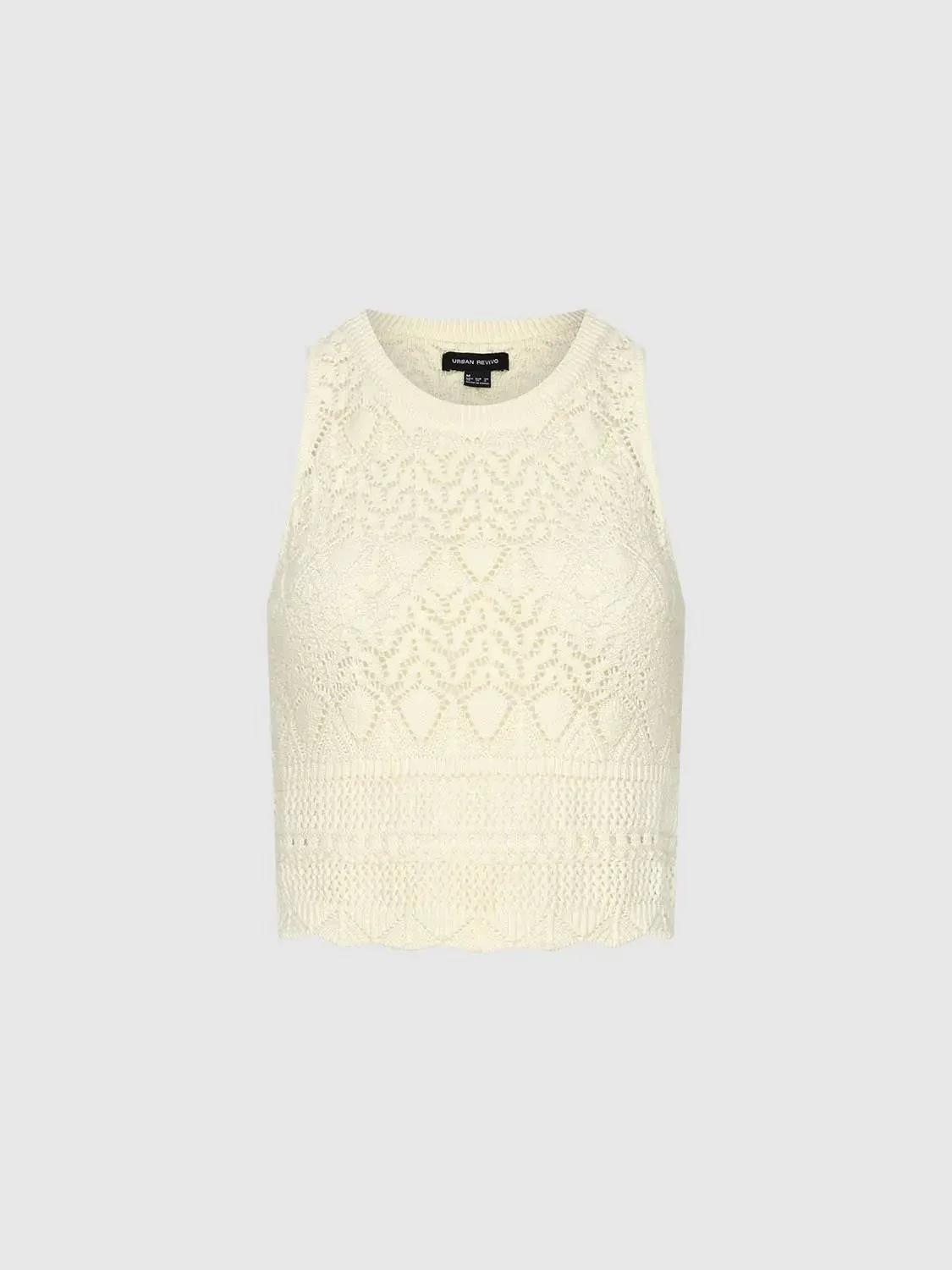9055-knitted-vests-7.webp Knitted Vests